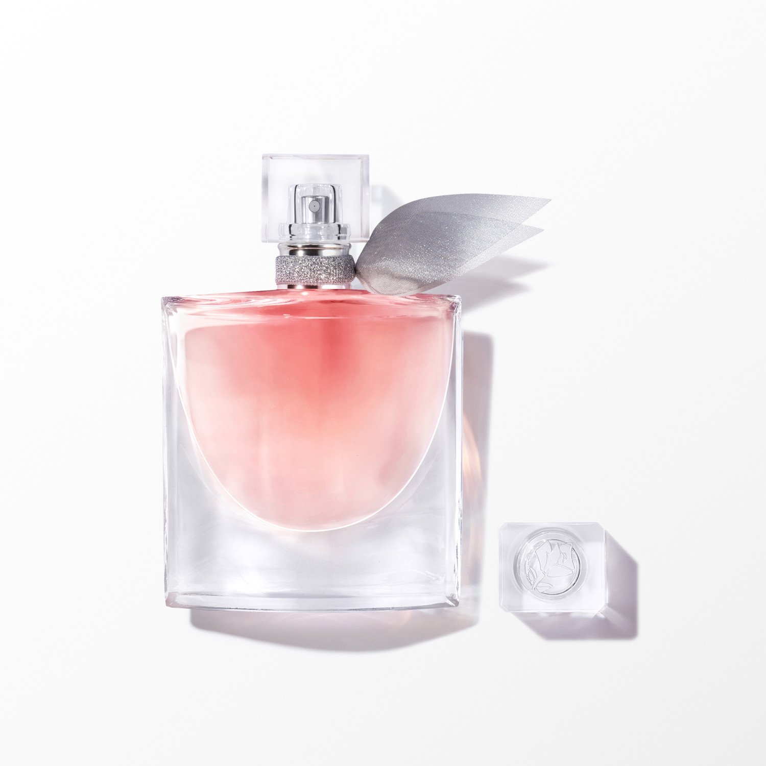 La vie est belle Eau de Parfum