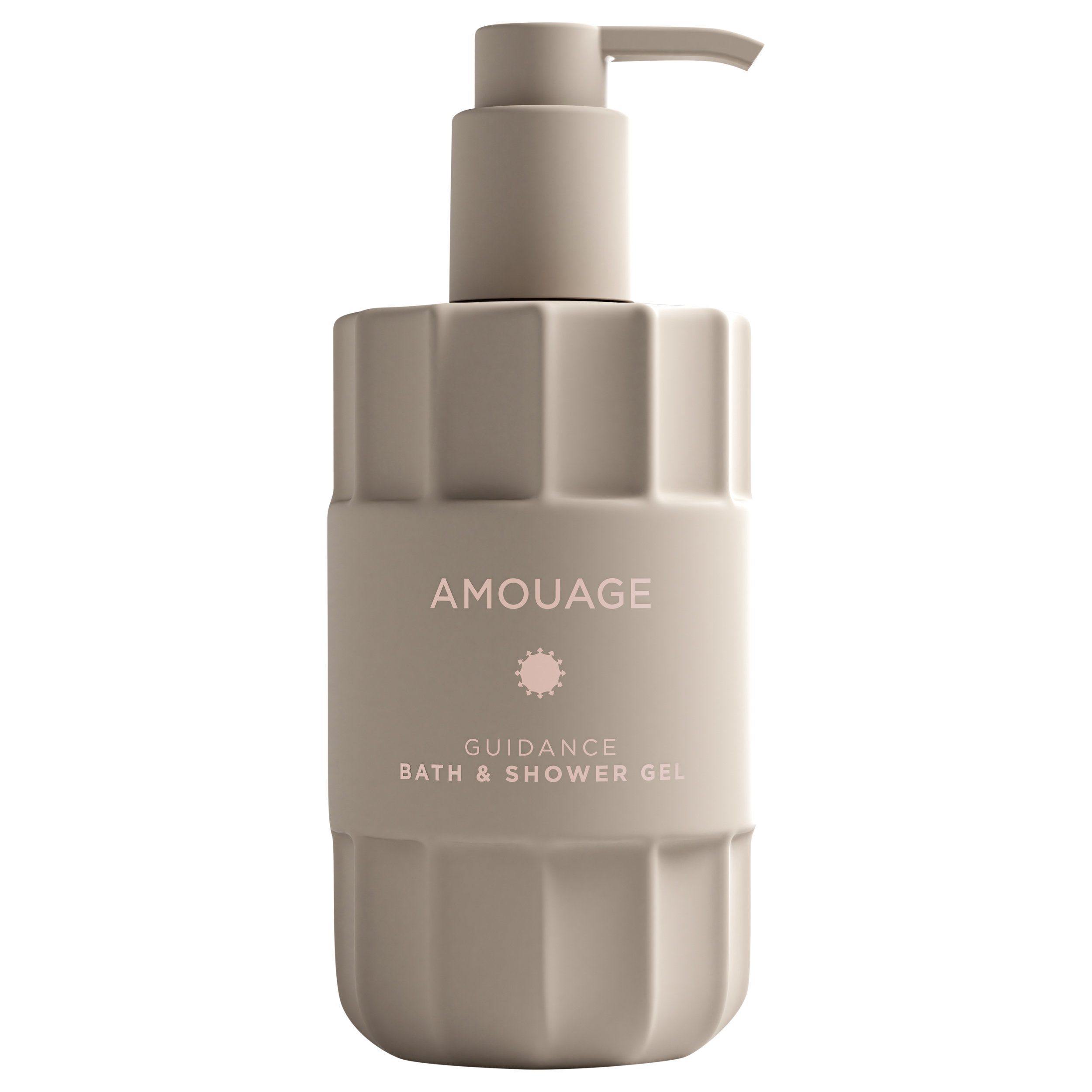 Guidance Shower Gel