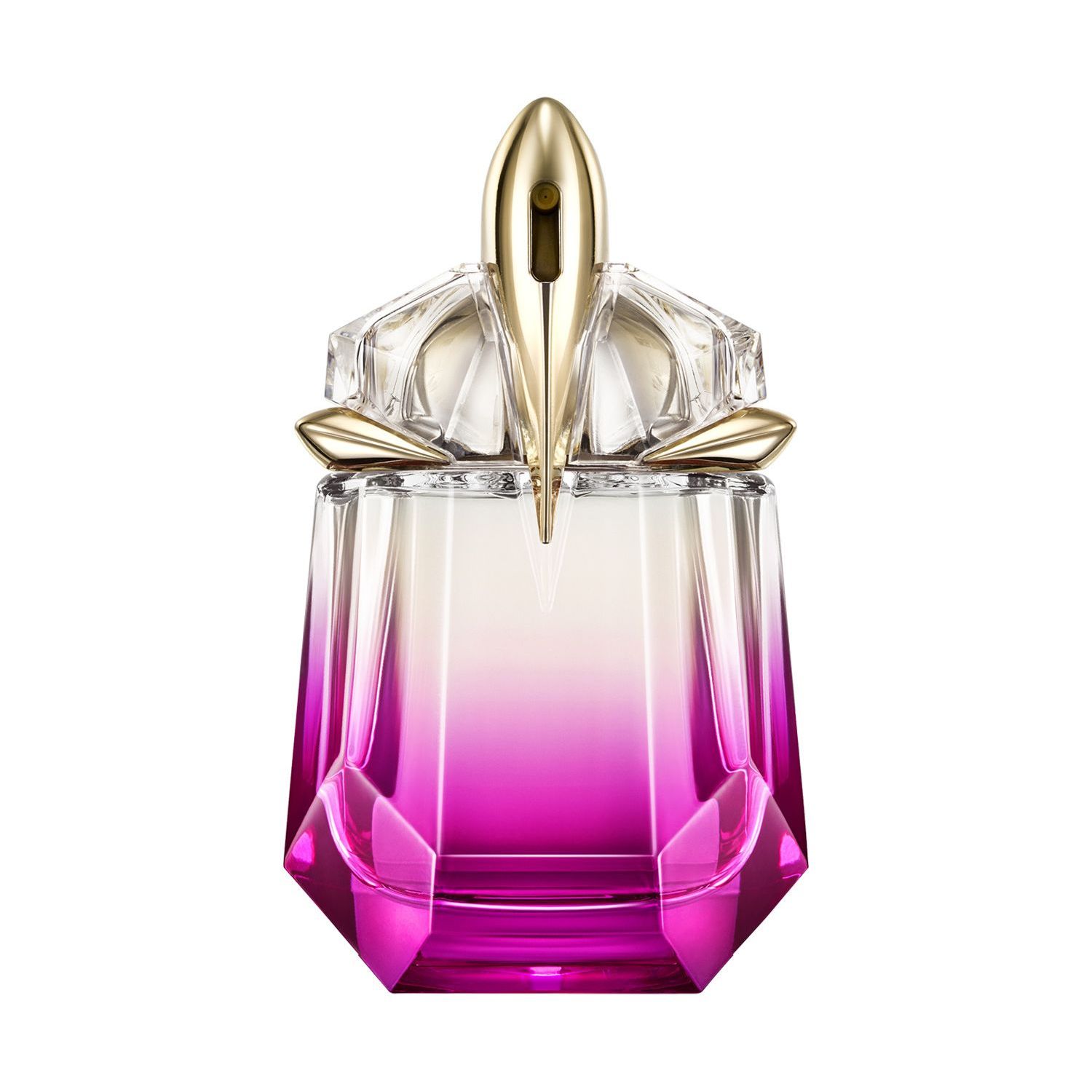 Alien Pulp Eau de Parfum