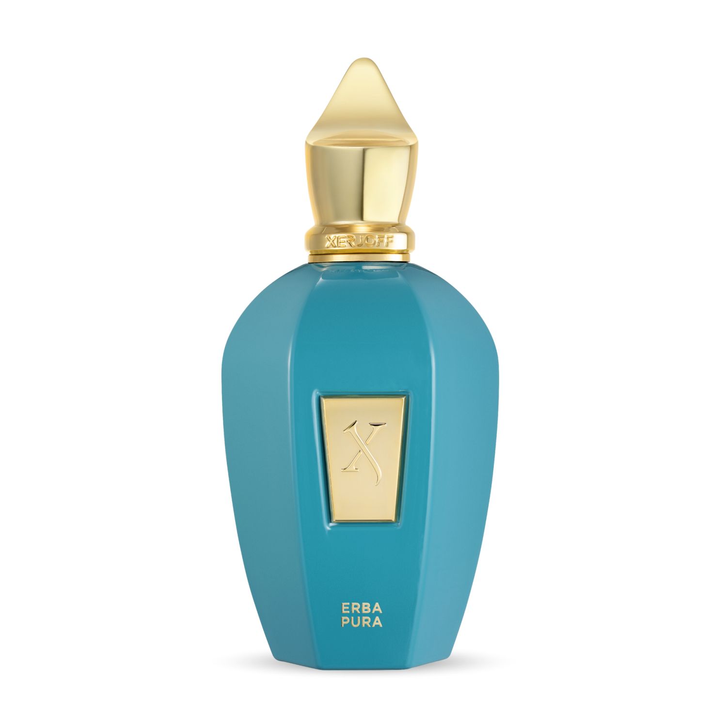Erba Pura Eau de Parfum