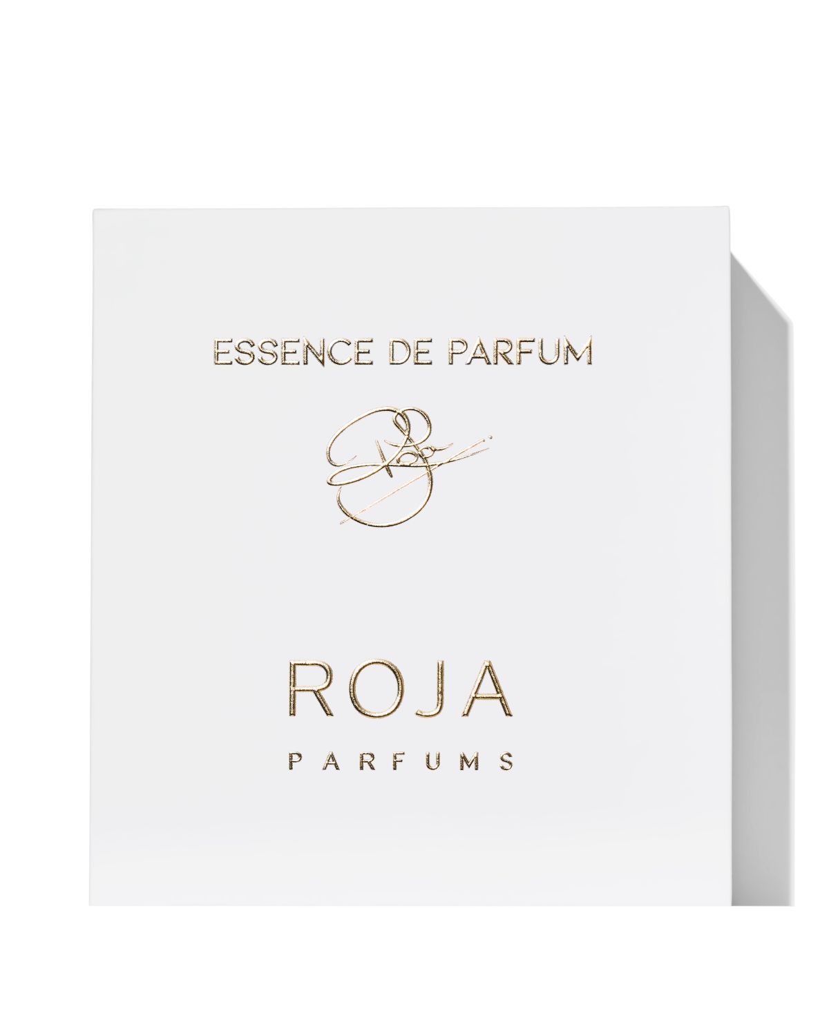 Danger Essence dP Femme 100ml