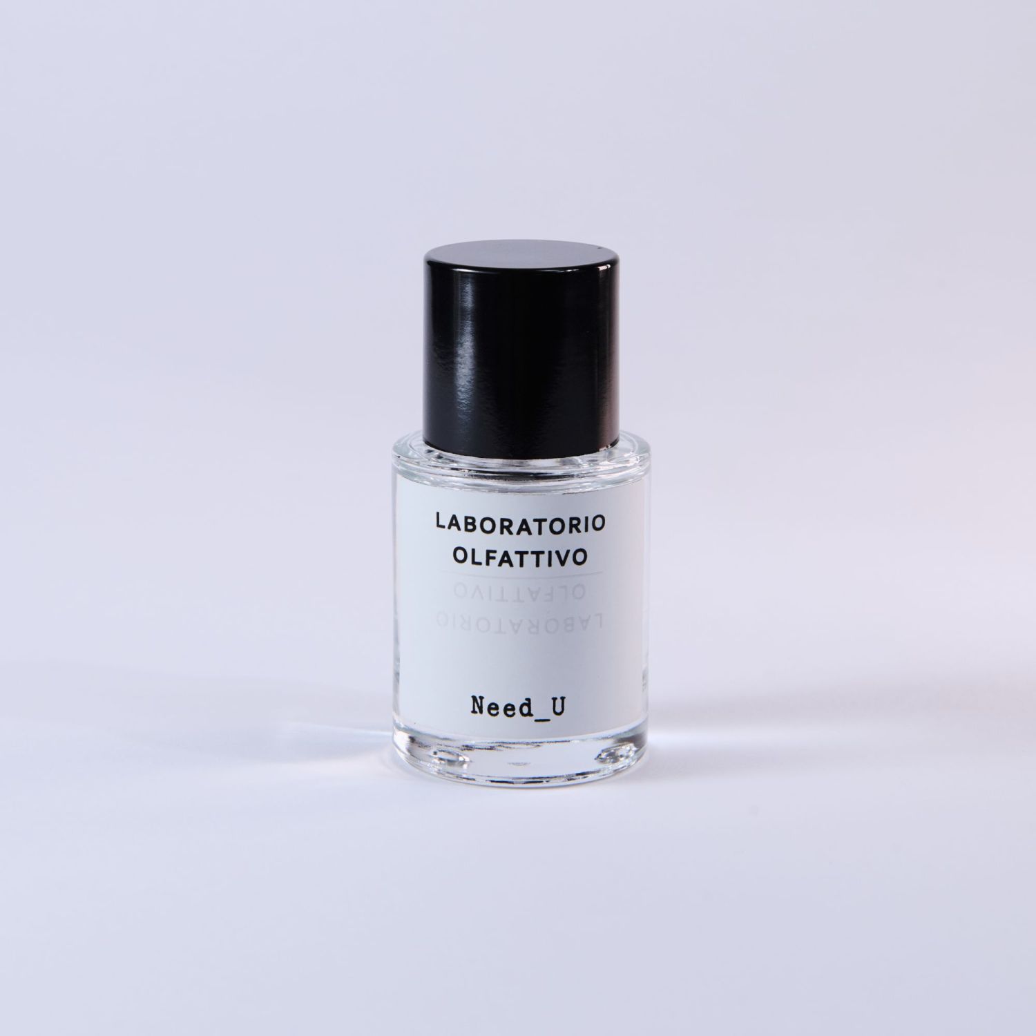 Need_U Eau de Parfum