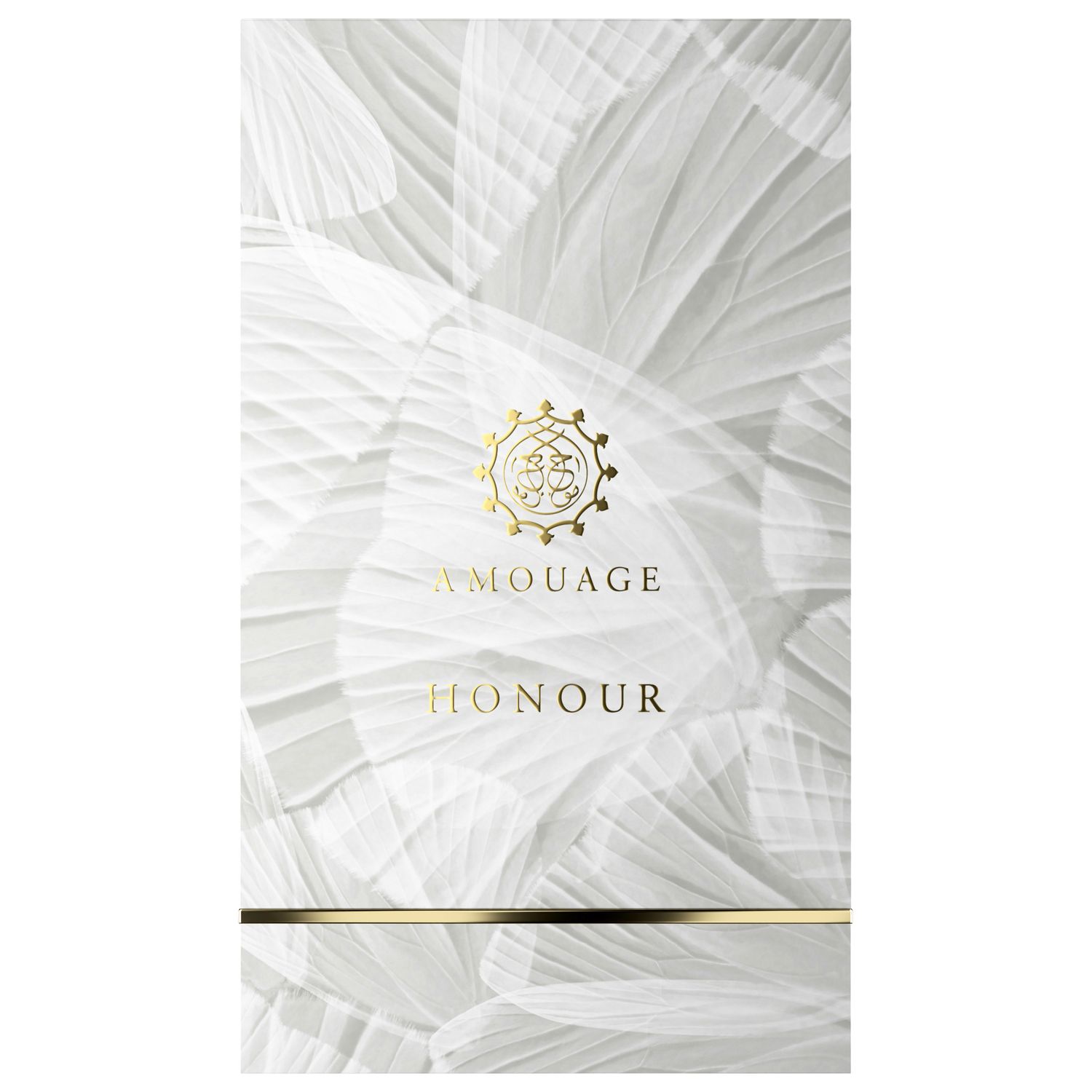 Gold Man Eau de Parfum