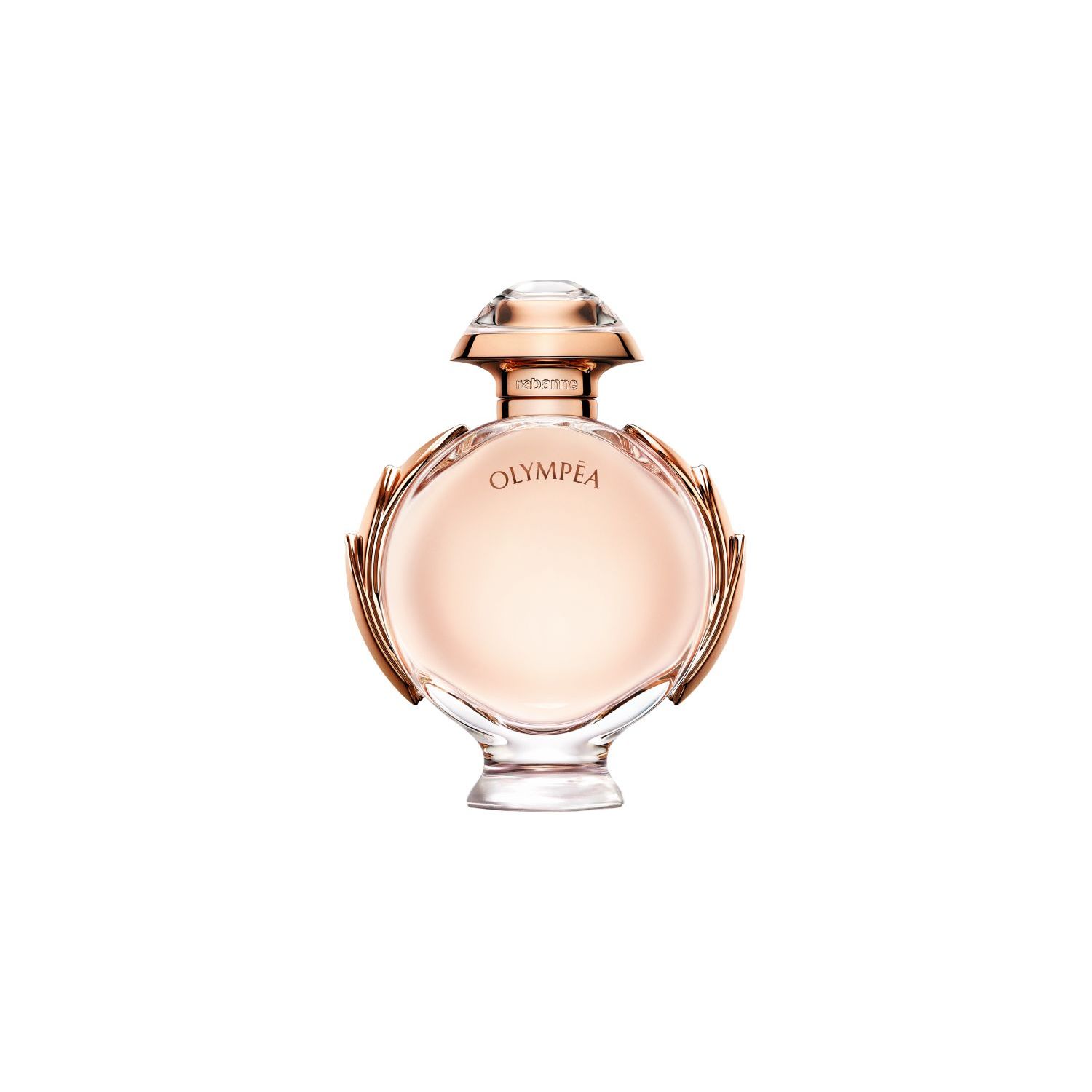 Olympéa Eau de Parfum
