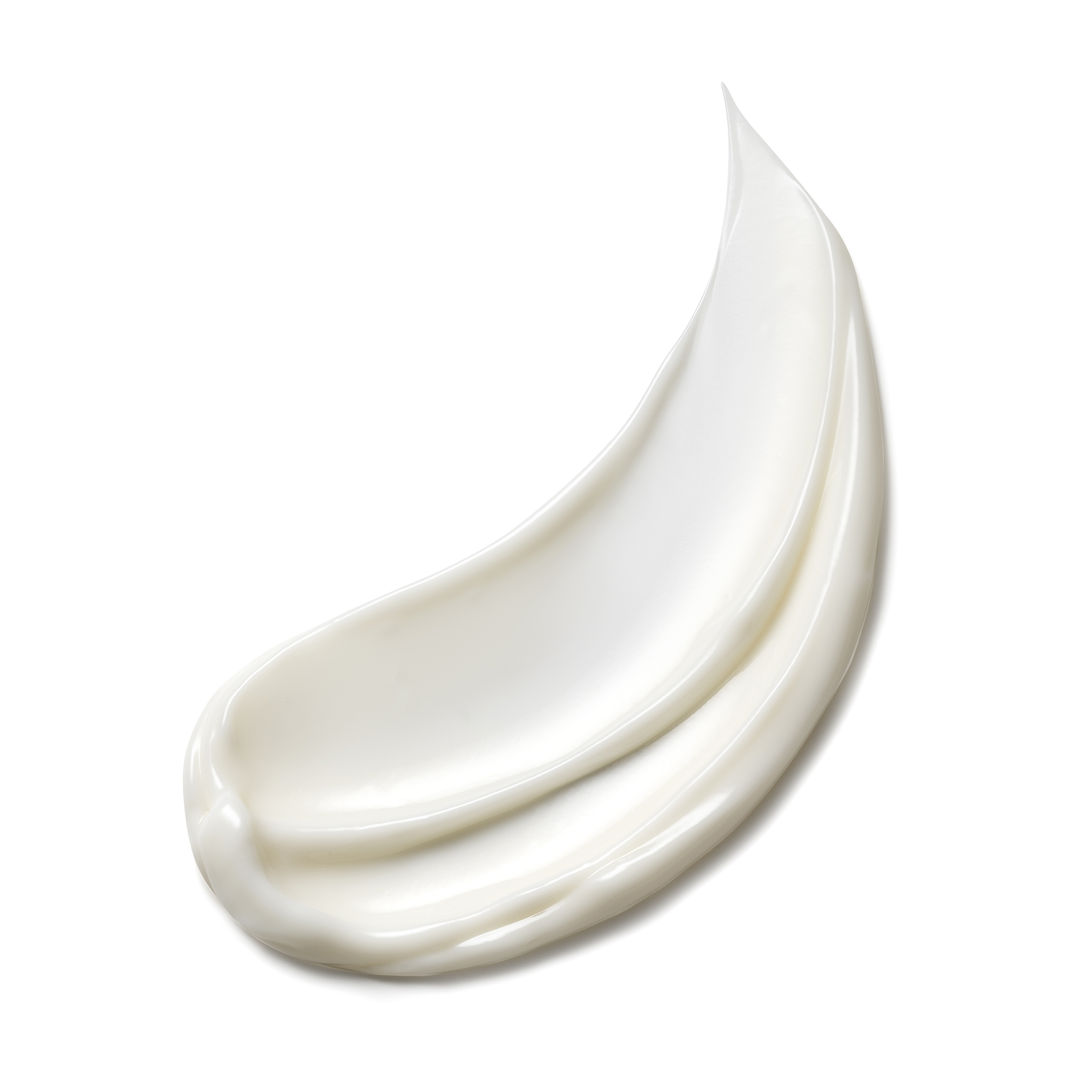 Bright Radiance Power Soft Creme