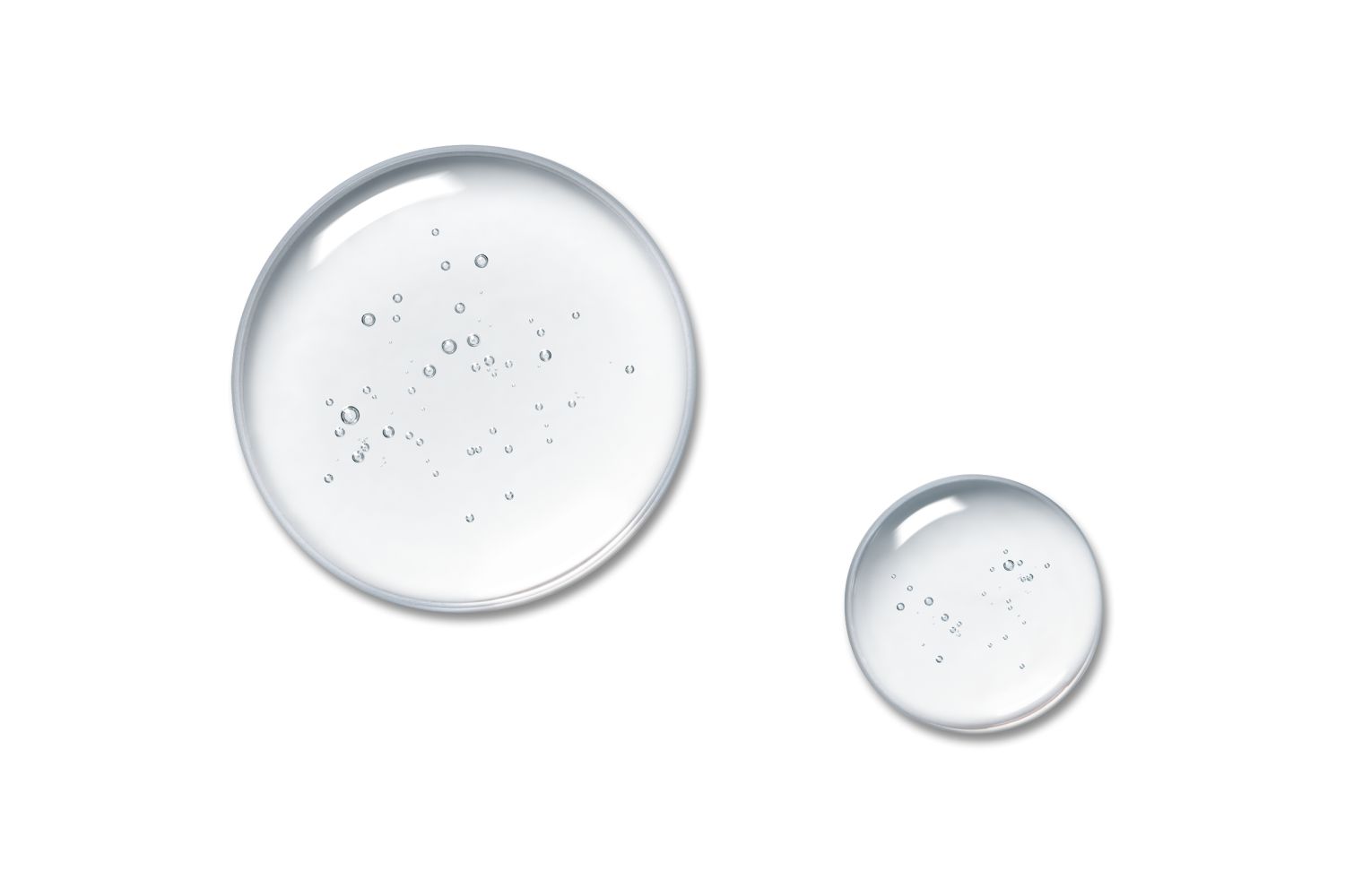Nue Eau Micellaire Démaquillante Refill