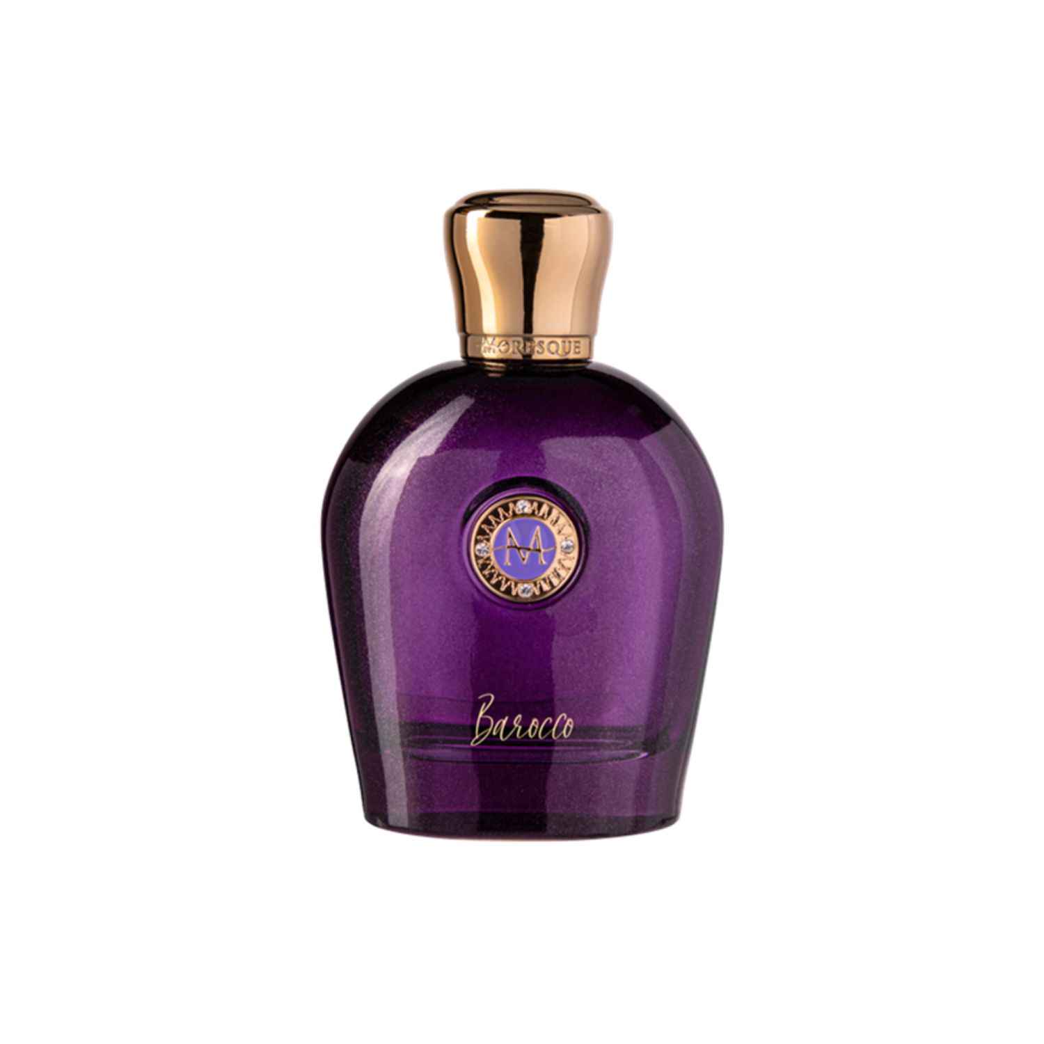 BAROCCO Eau de Parfum