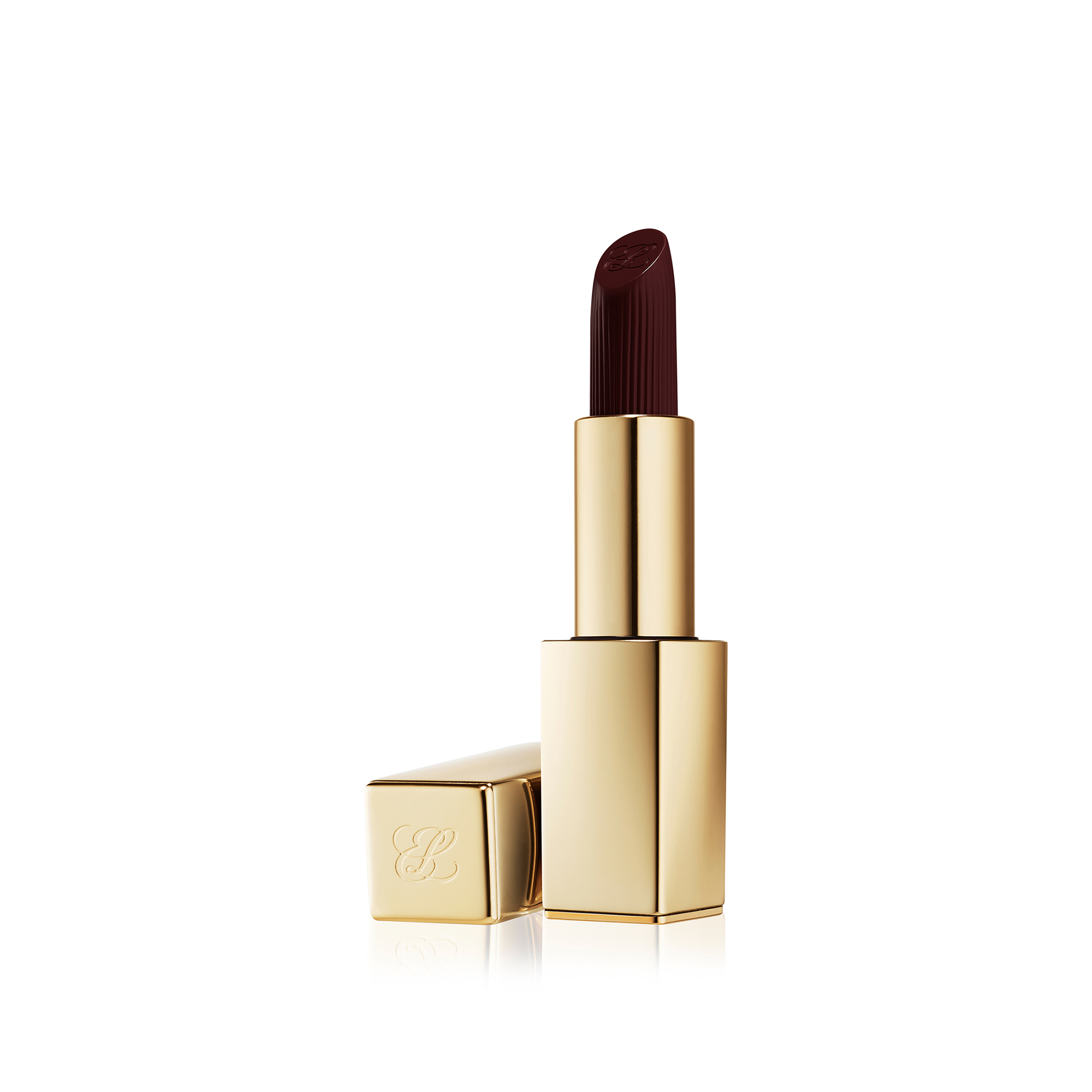 CREME LIPSTICK