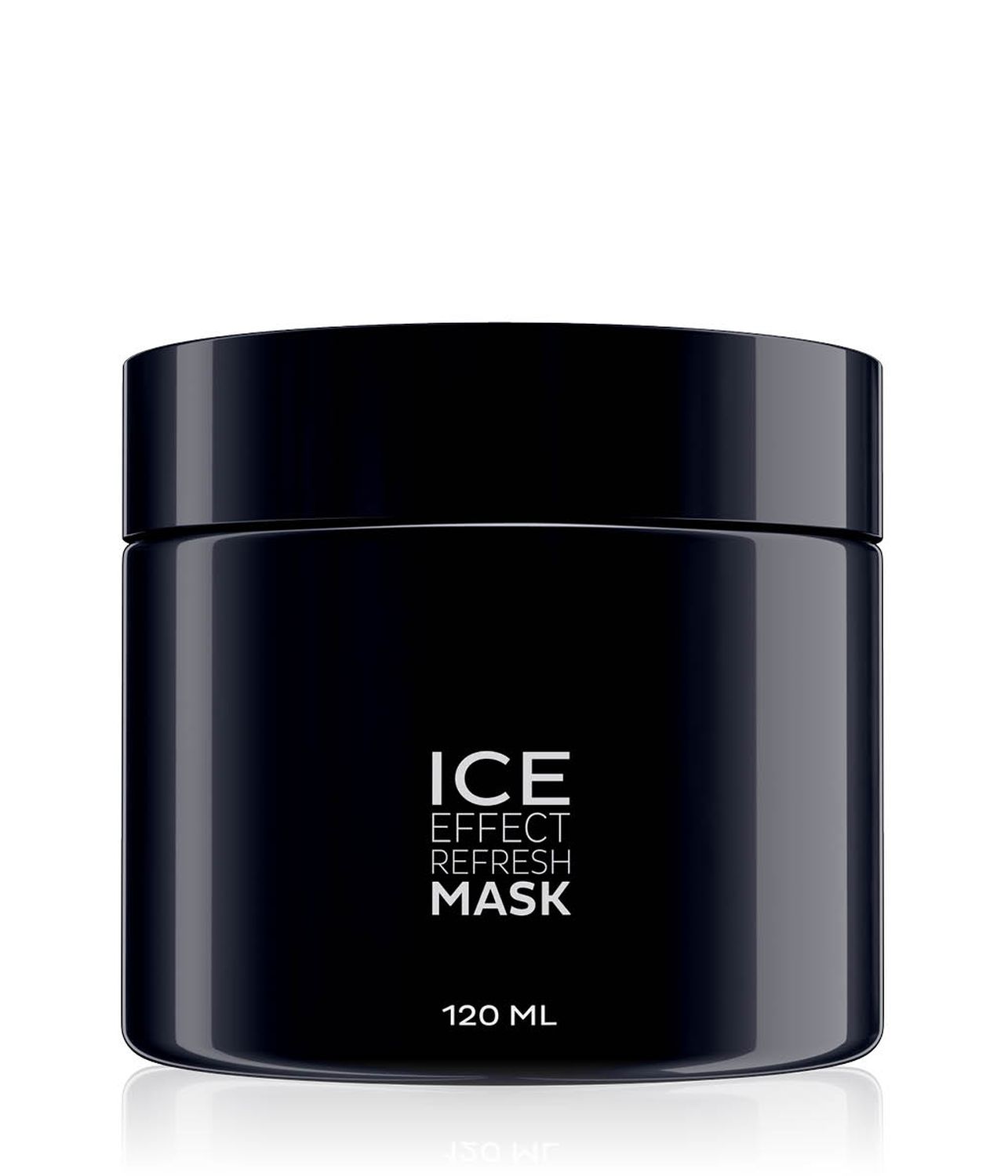 ICE EFFECT REFRESH MASK sofort Erfrischung