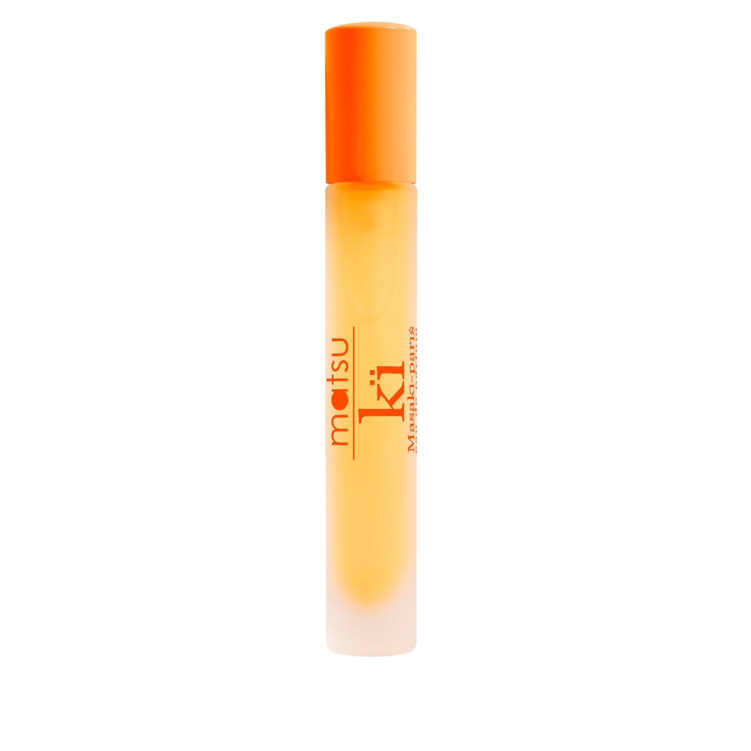 Matsu Kï Eau de Parfum
