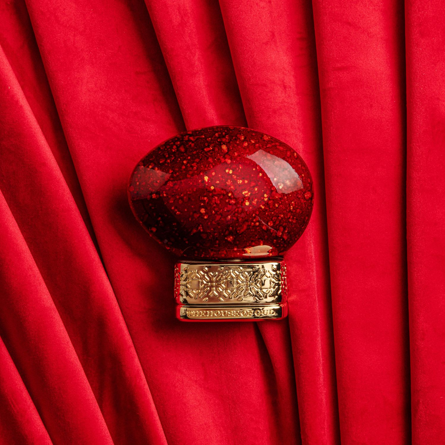 Ruby Red EDP 75ml