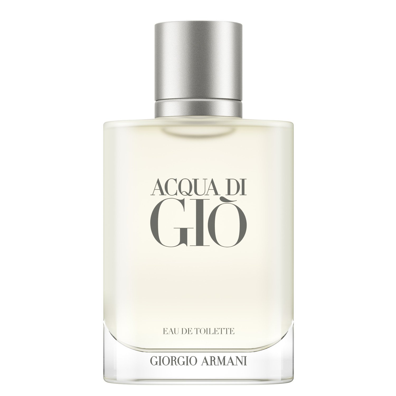 Acqua di Giò Homme Eau de Toilette