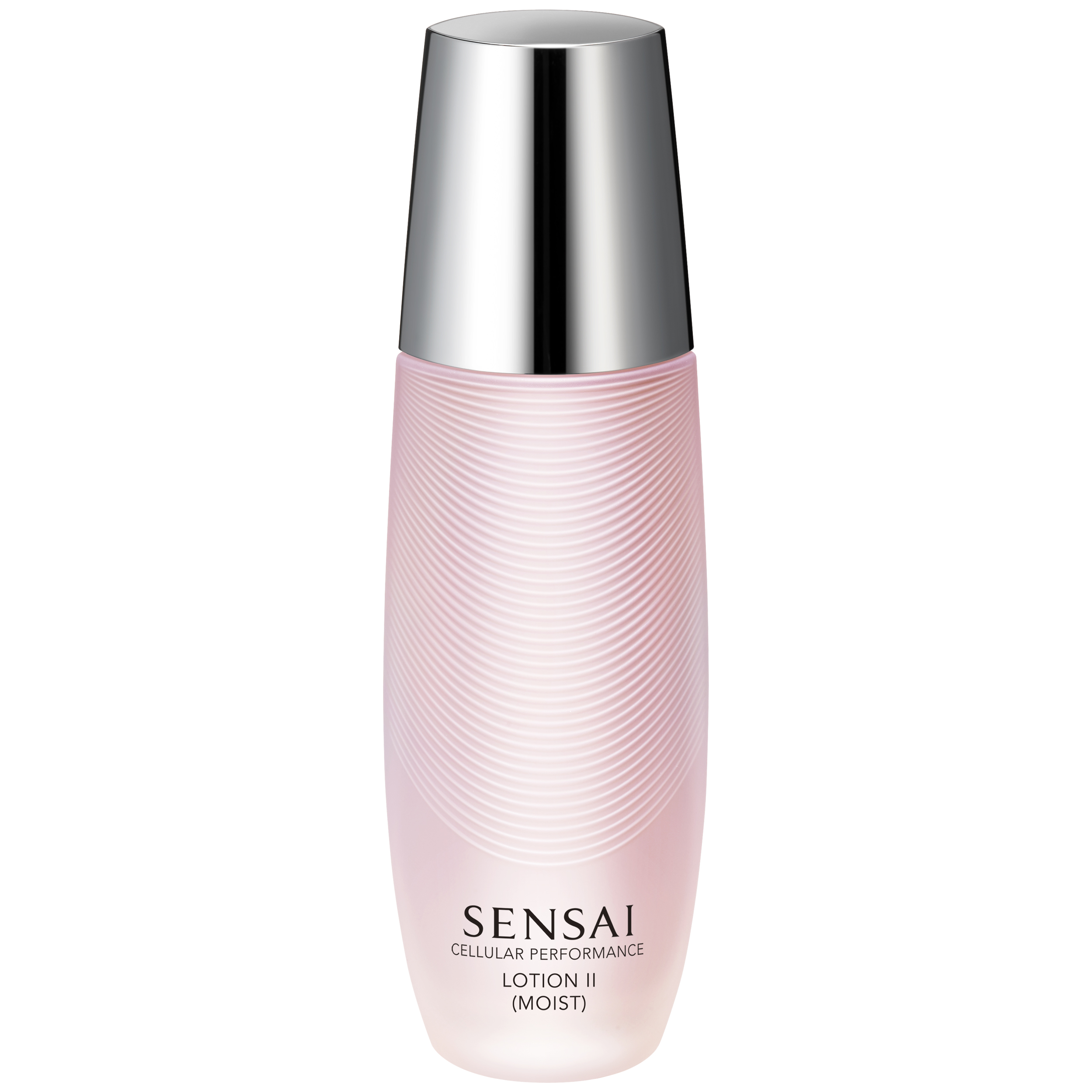 Cellular Performance Lotion II (Moist)