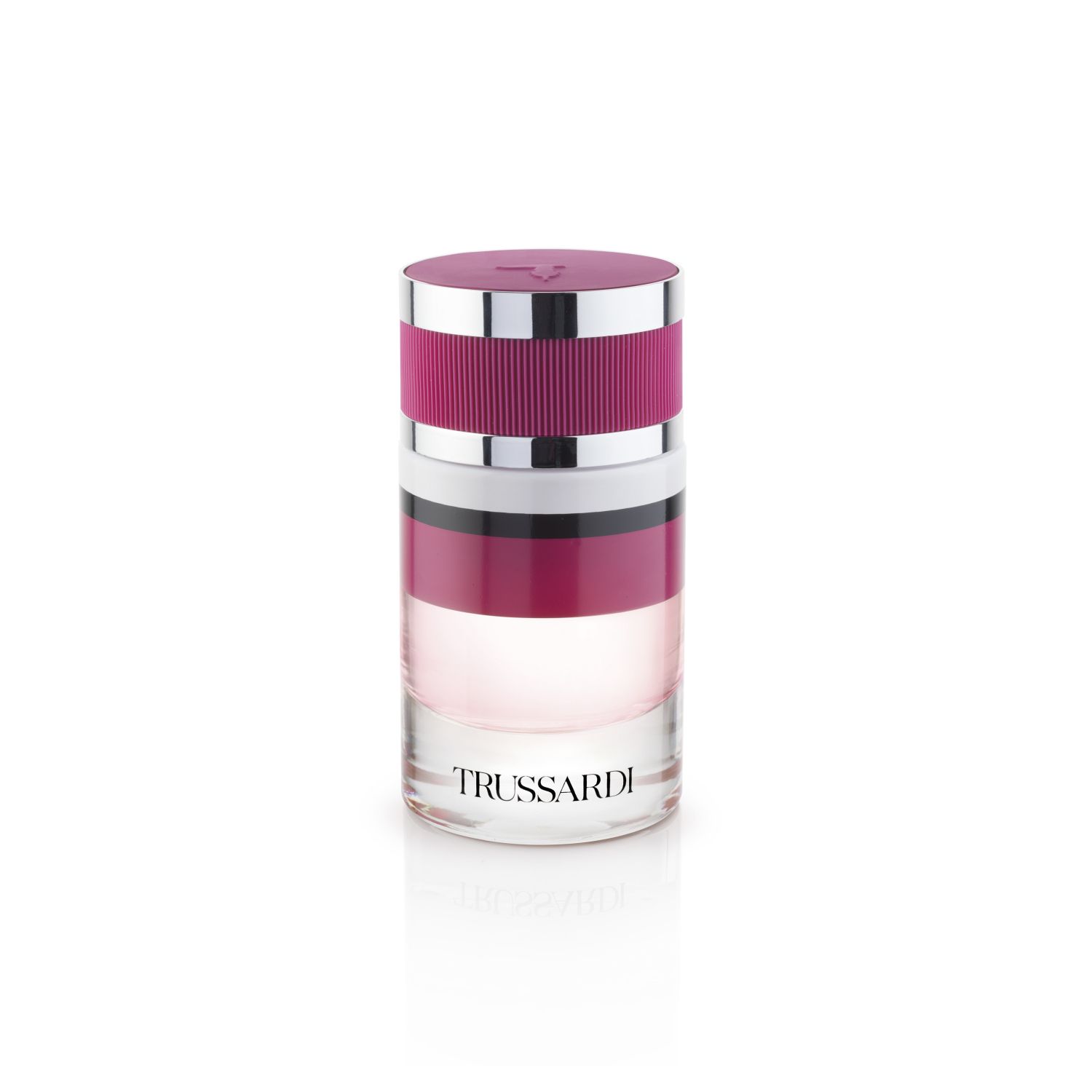 Ruby Red Eau de Parfum
