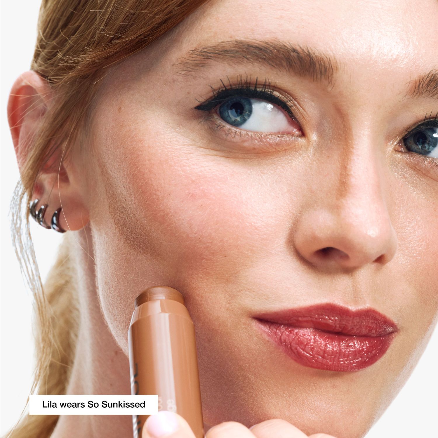 Chubby Stick Sculpting Contour