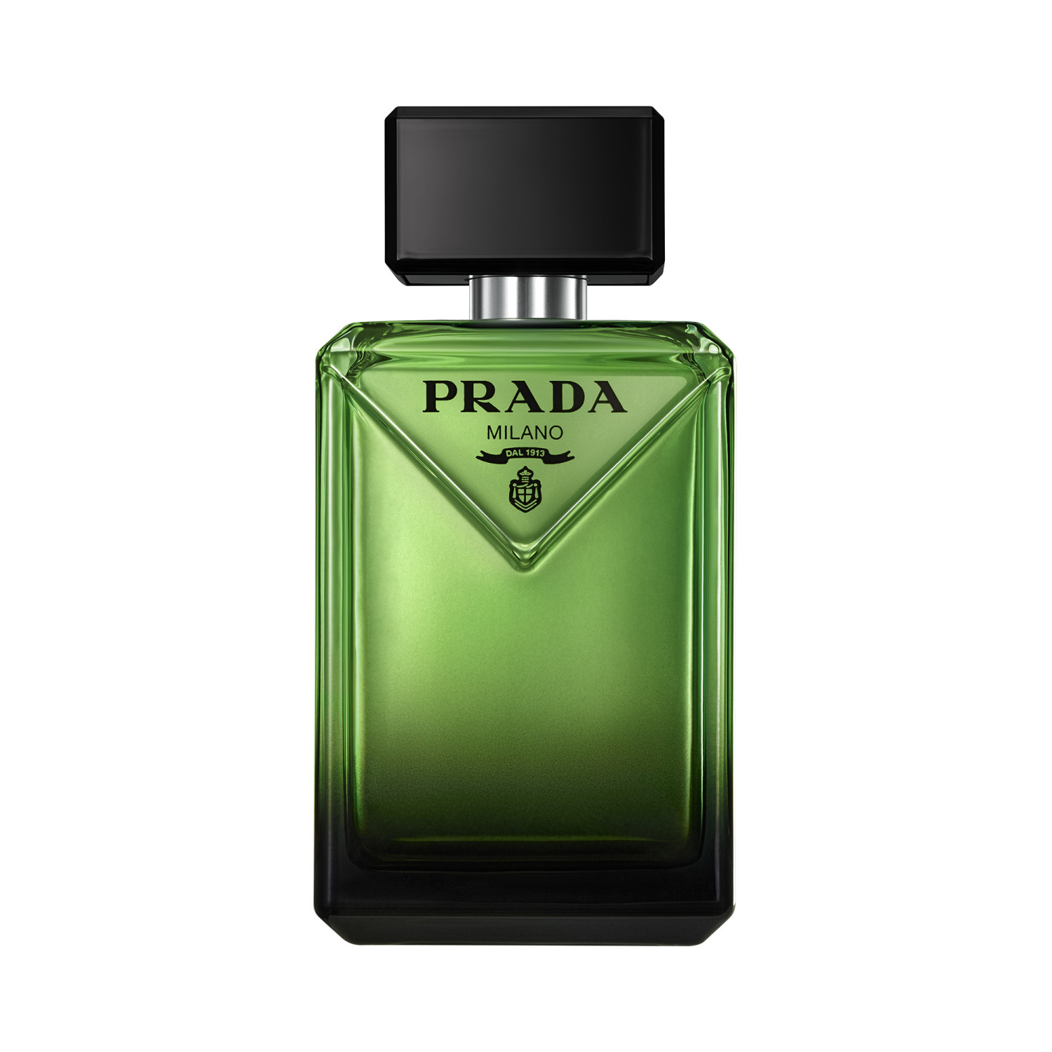 Paradigme Eau de Parfum