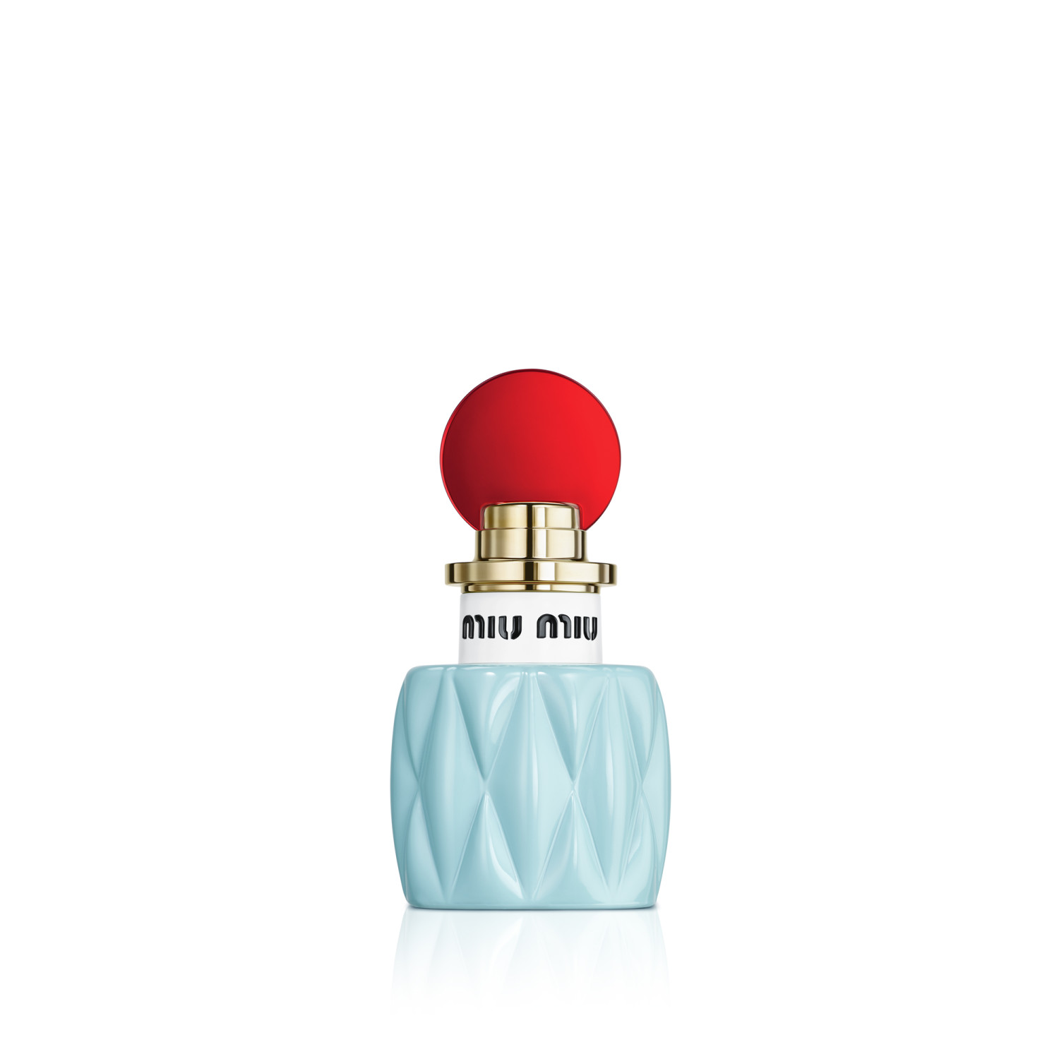 Miu Miu L'Eau de Muguet Eau de Parfum