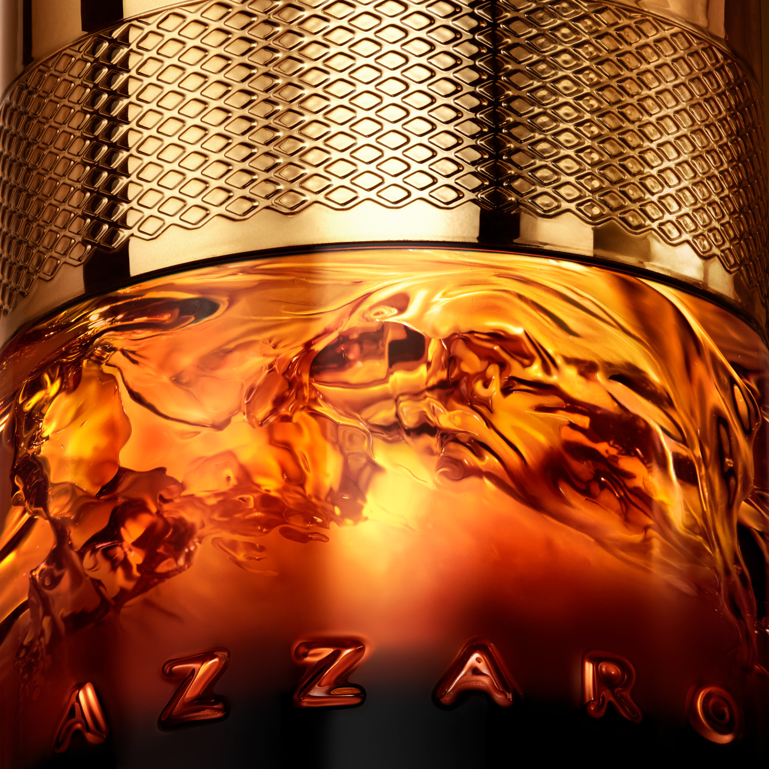 Forever Wanted Absolu