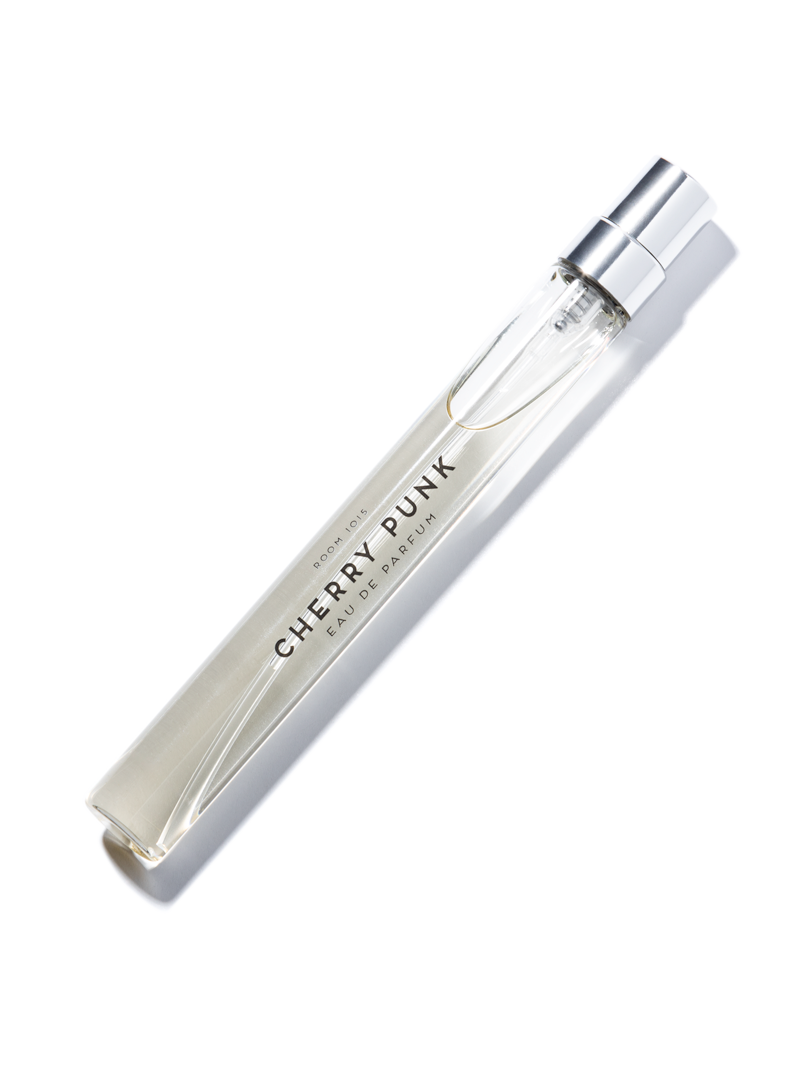 CHERRY PUNK EdP 10ml