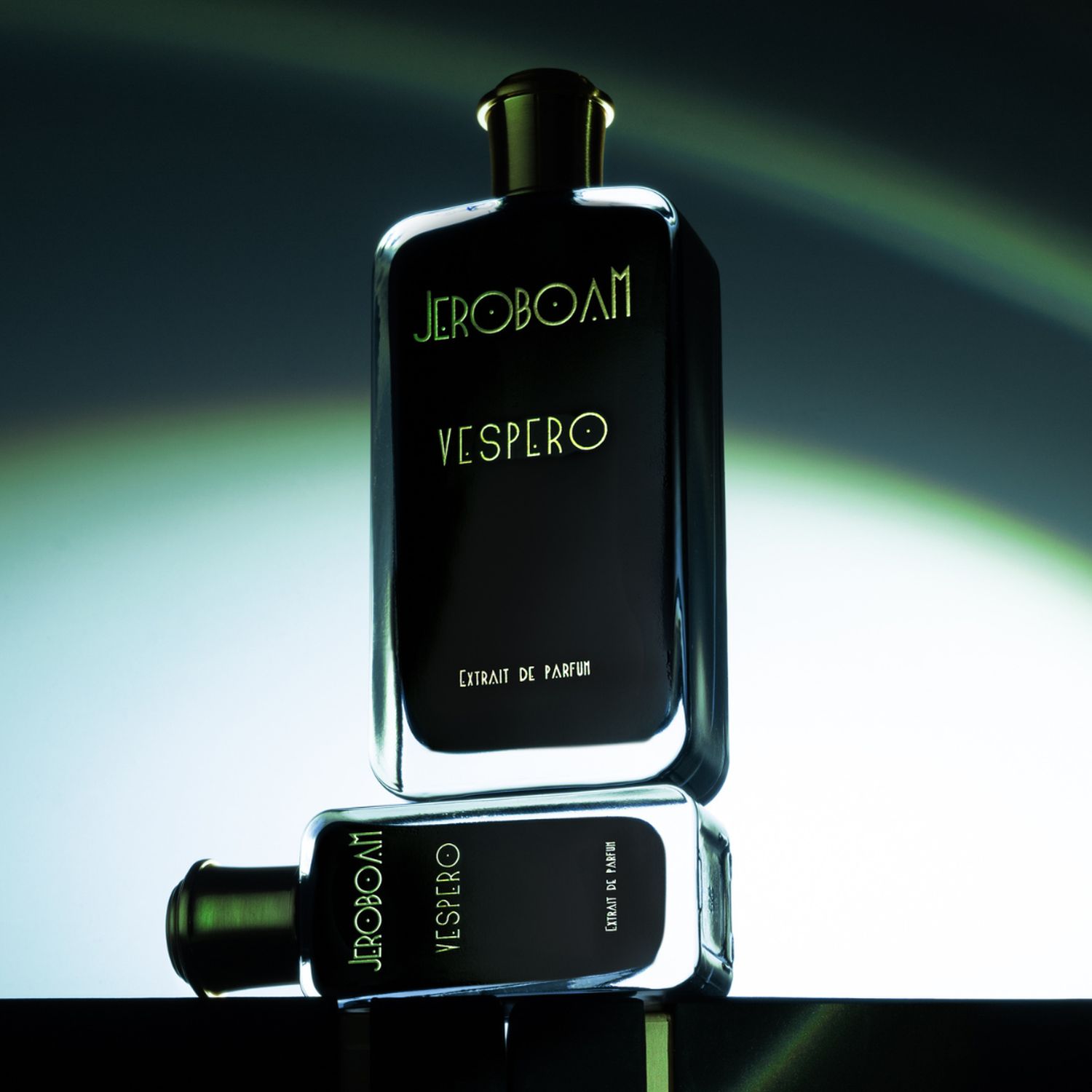 VESPERO Extrait de Parfum