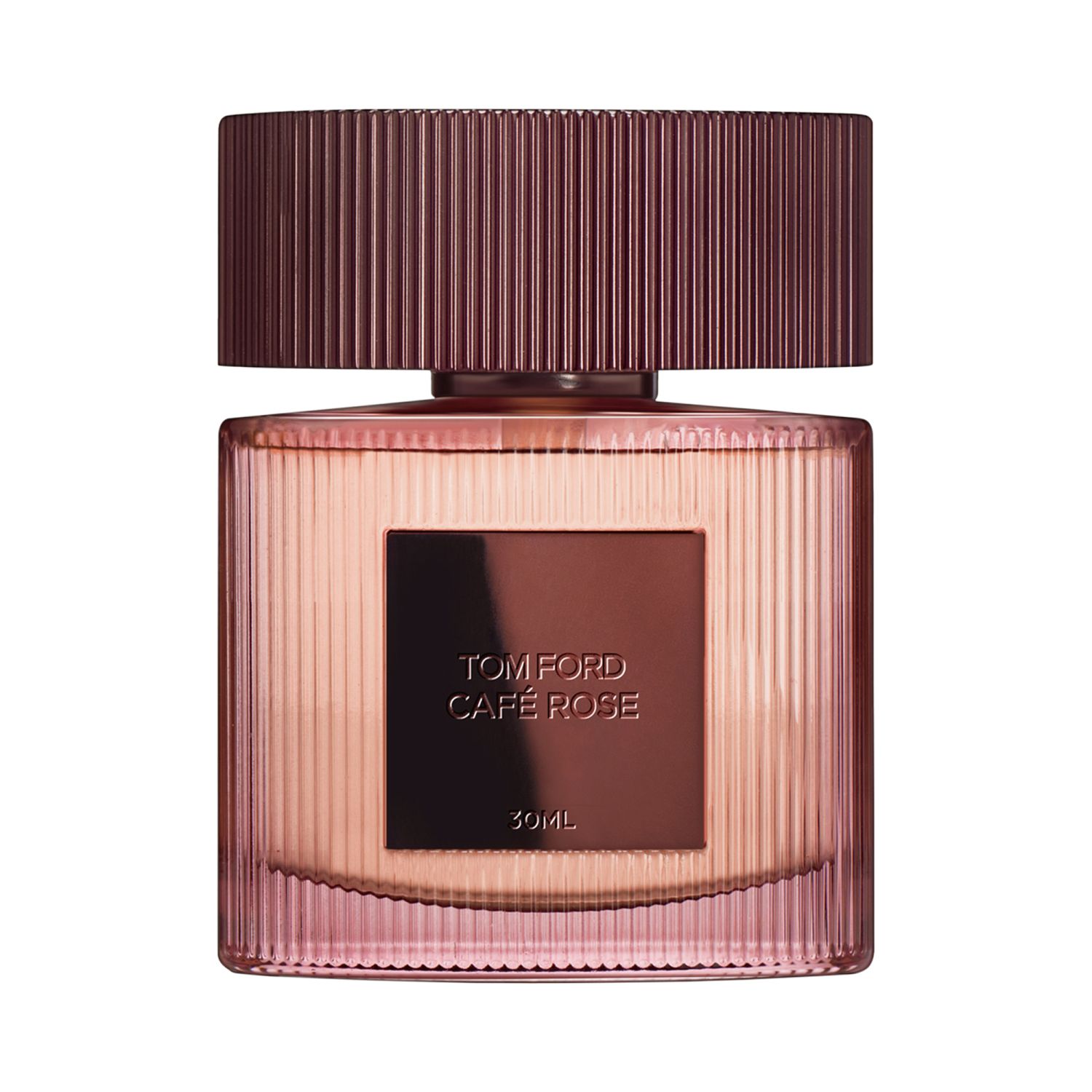 Café Rose Eau de Parfum