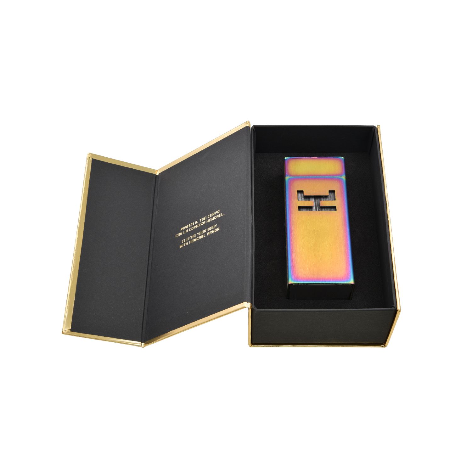 Deos Eau de Parfum
