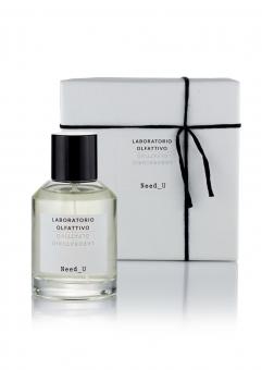 Need_U Eau de Parfum