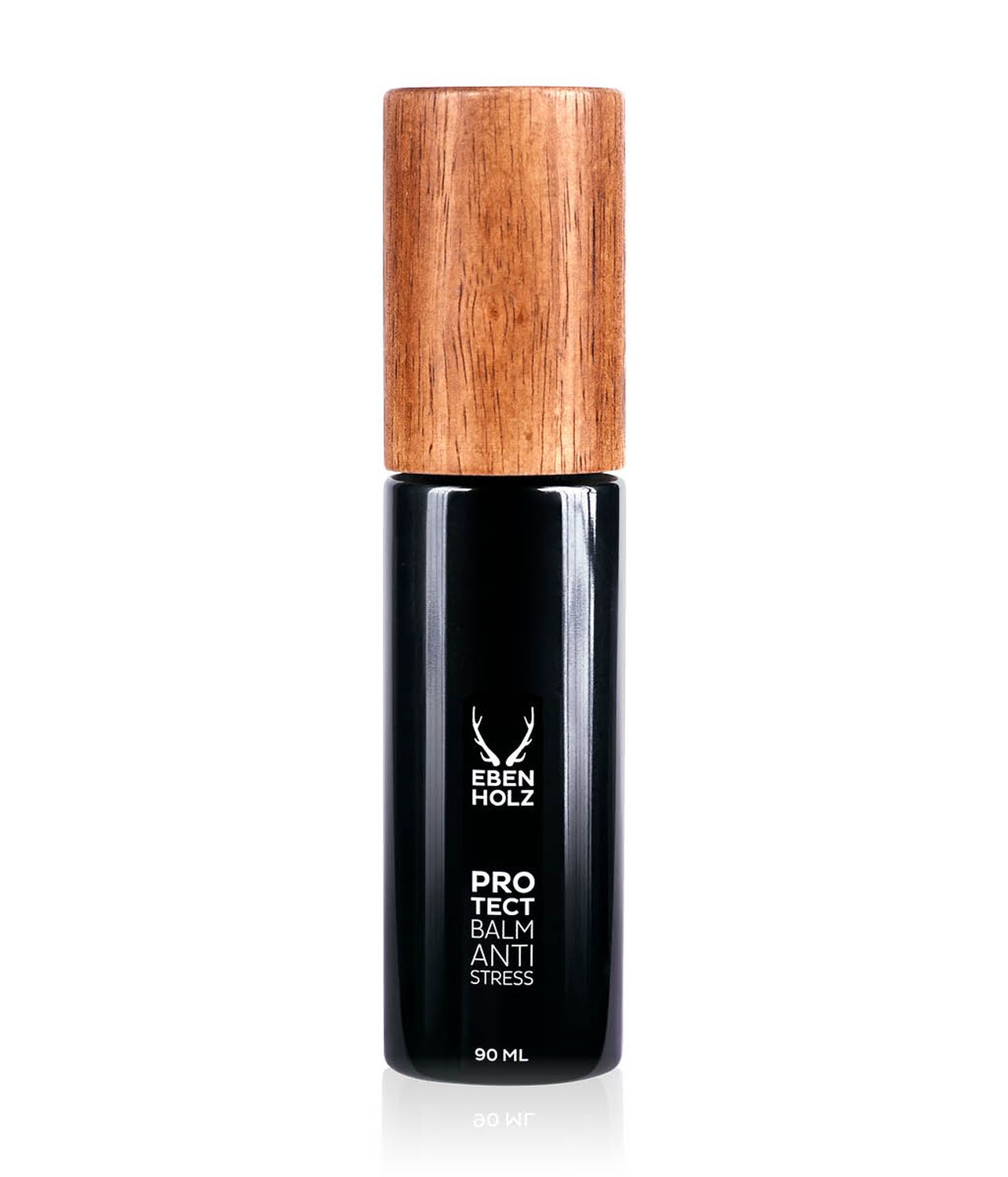 PROTECT BALM ANTI STRESS beruhigender Balsam