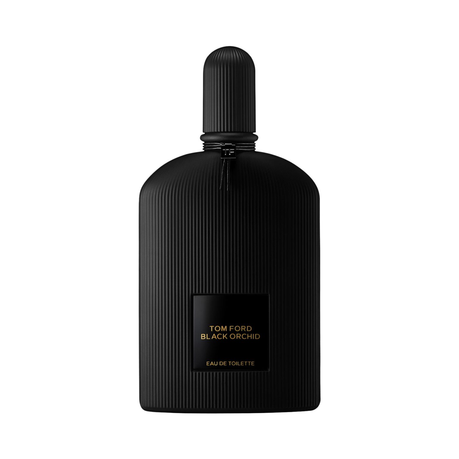 Black Orchid Eau de Toilette