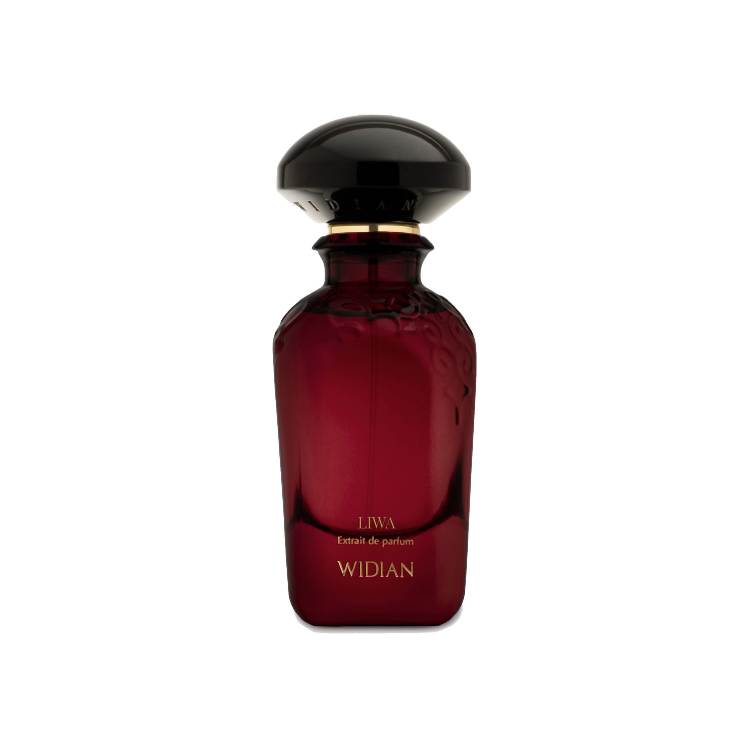 Liwa Parfum