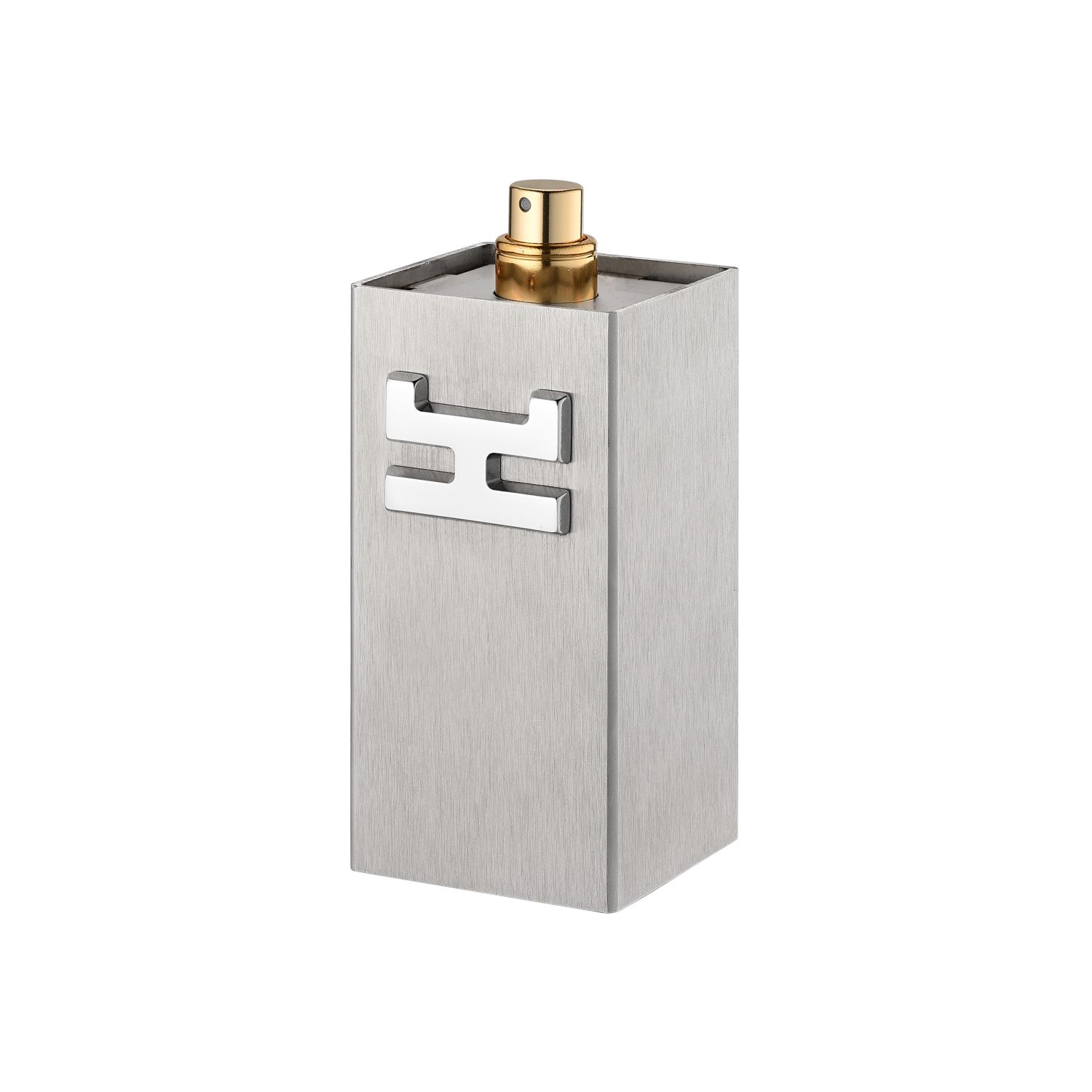 ABEL Eau de Parfum