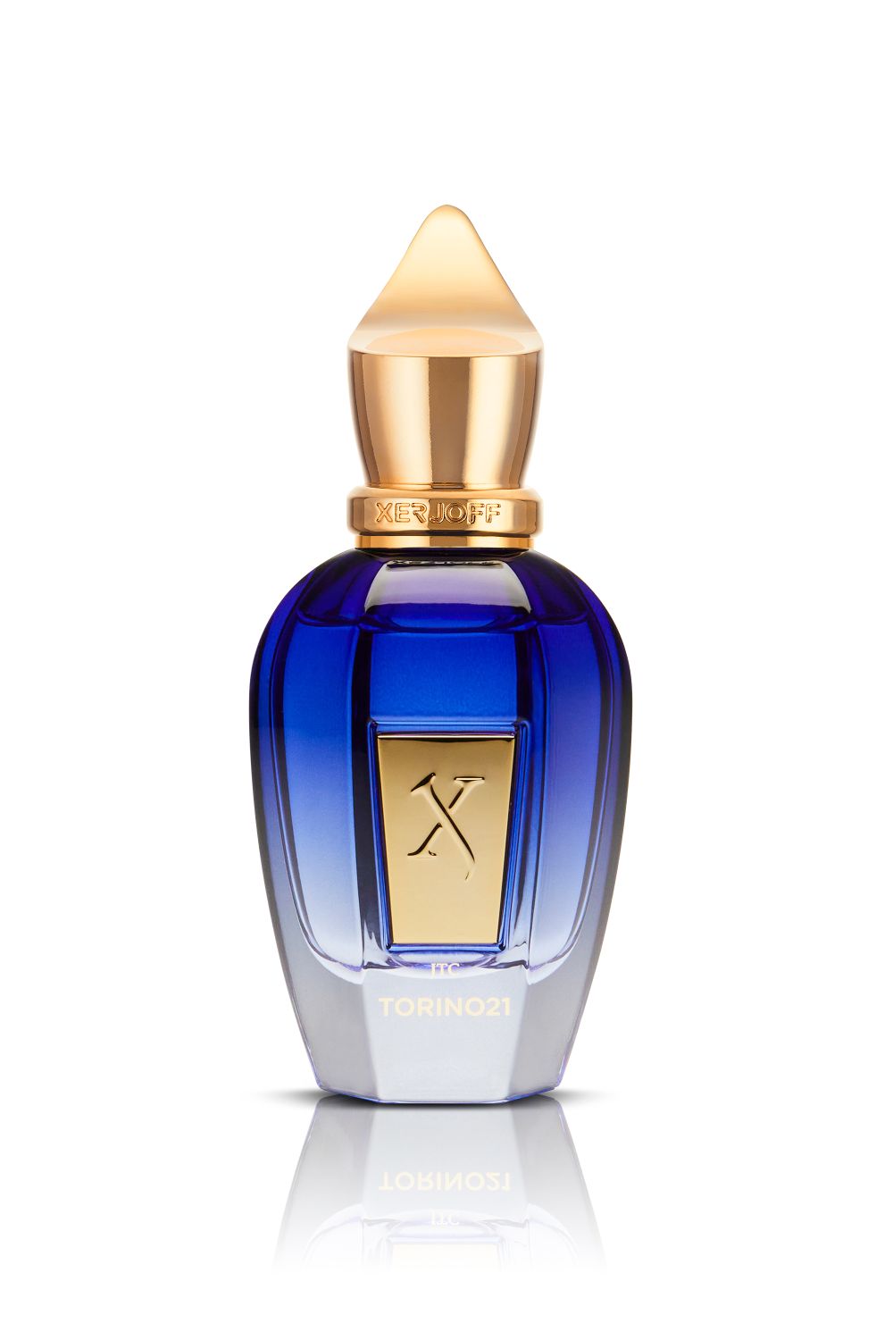 Torino 21 Eau de Parfum