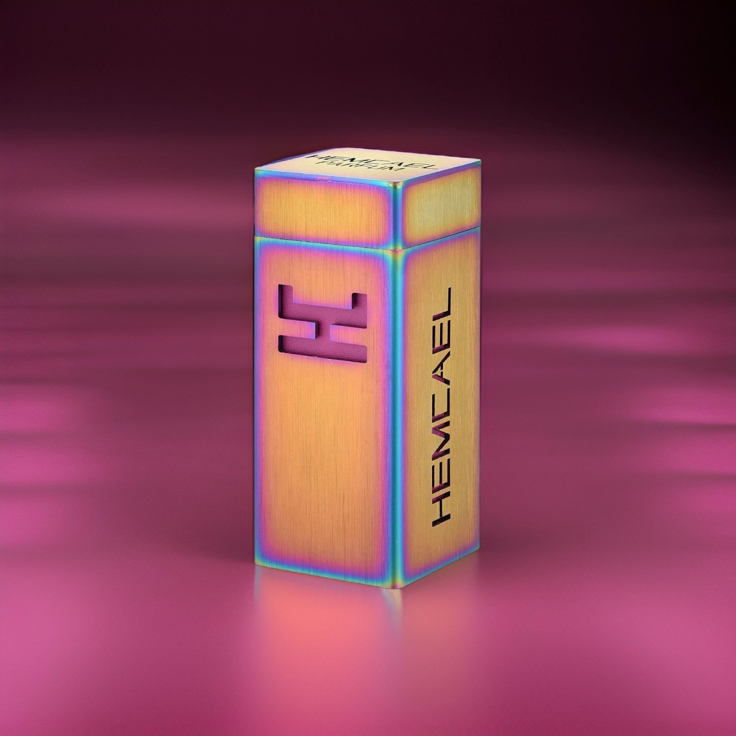 Amantes Eau de Parfum