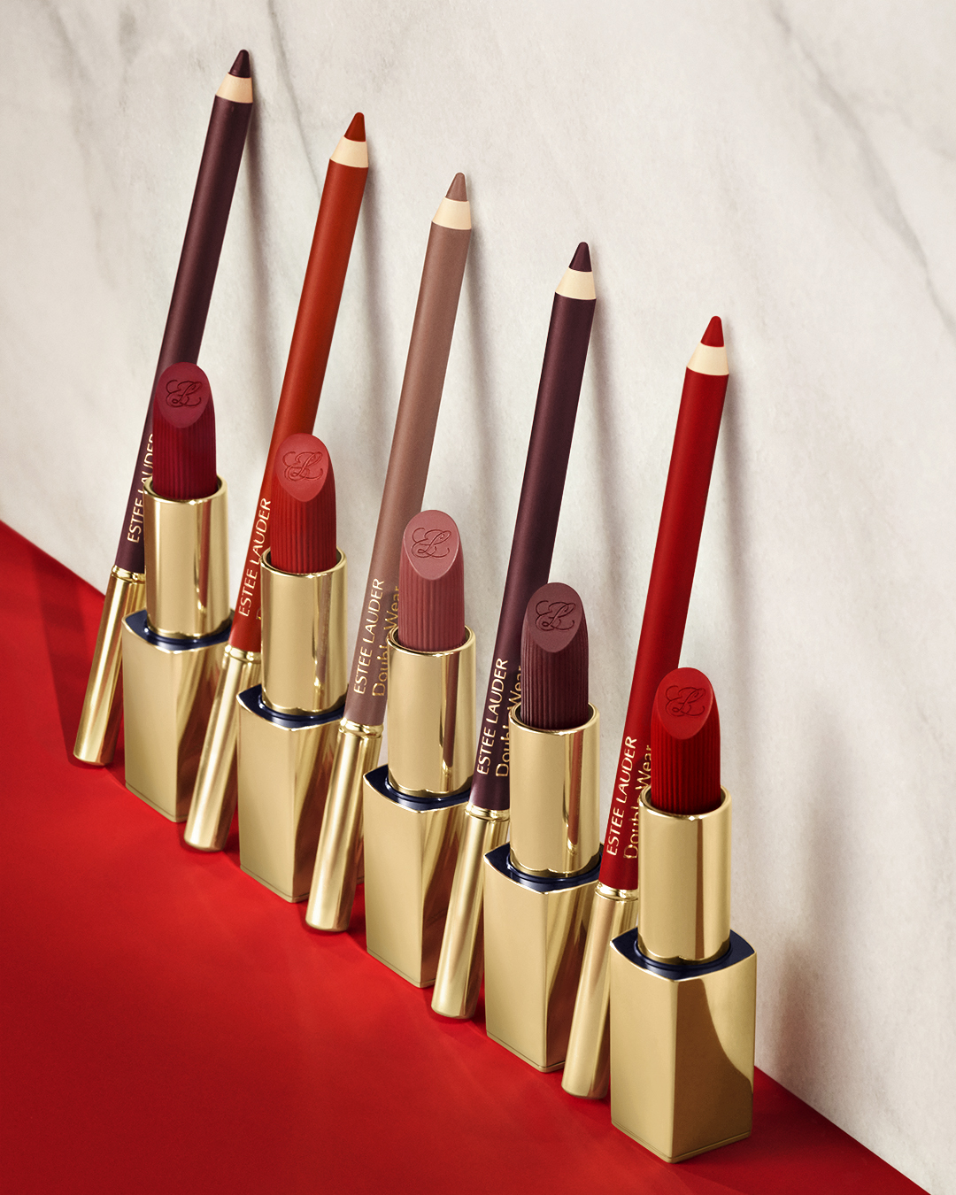 MATTE LIPSTICK