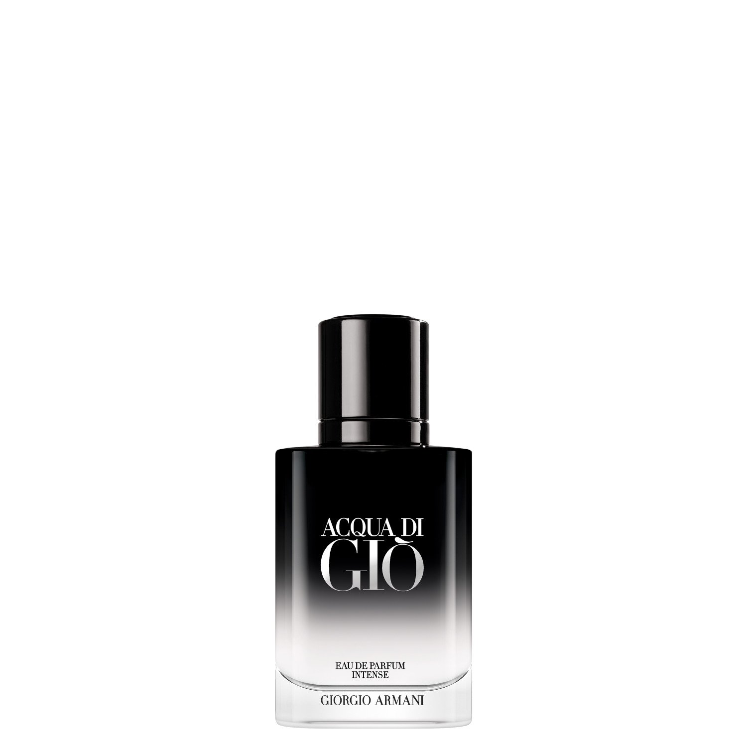 Acqua Di Giò Intense Eau de Parfum