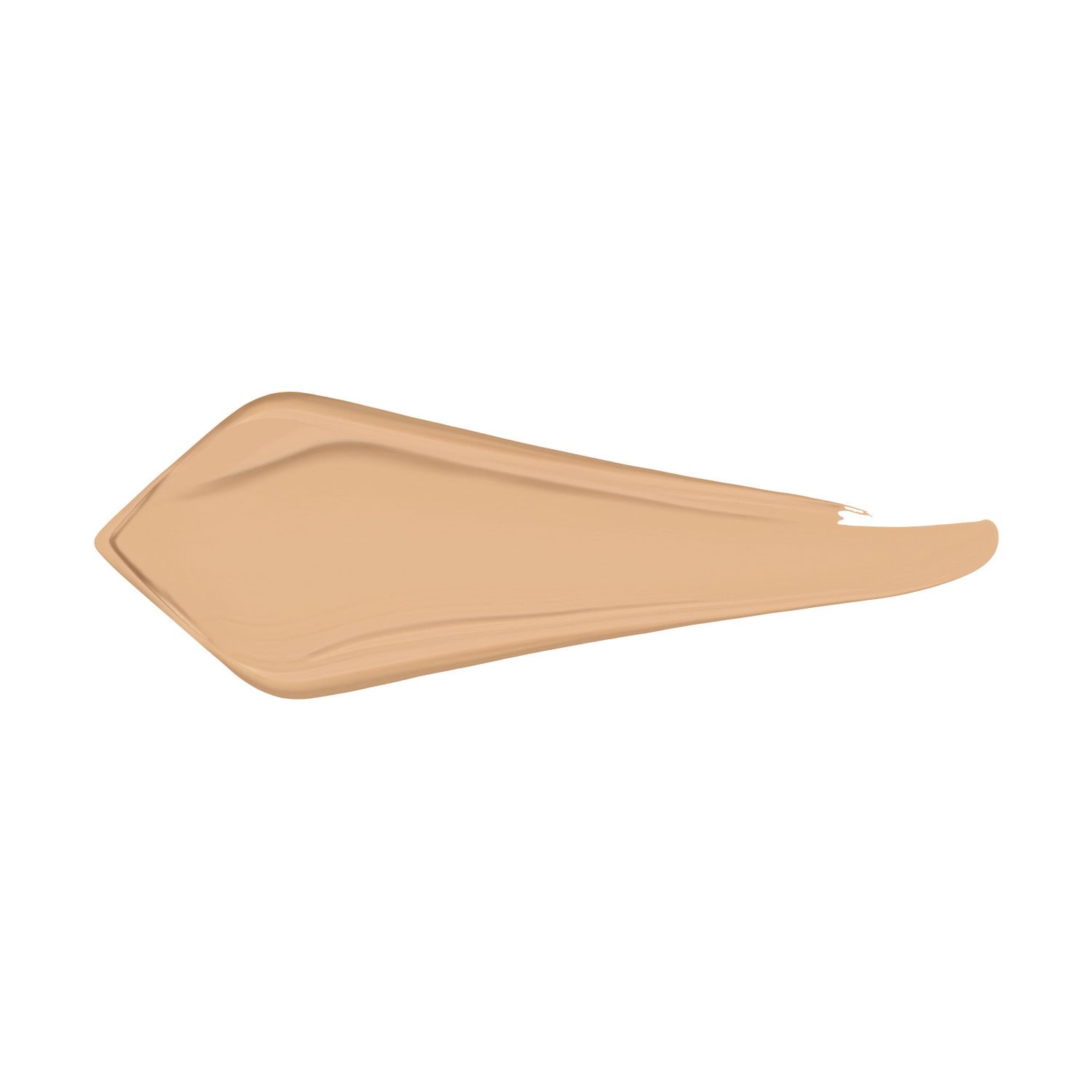 YSL All Hours Concealer LC1