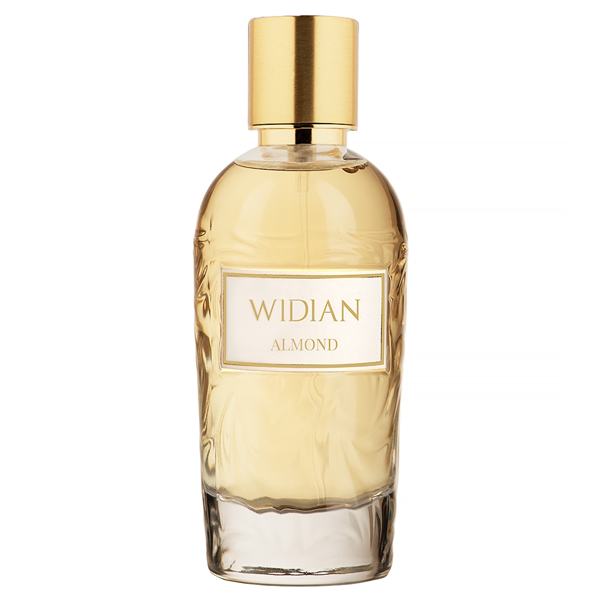Almond Eau de Parfum