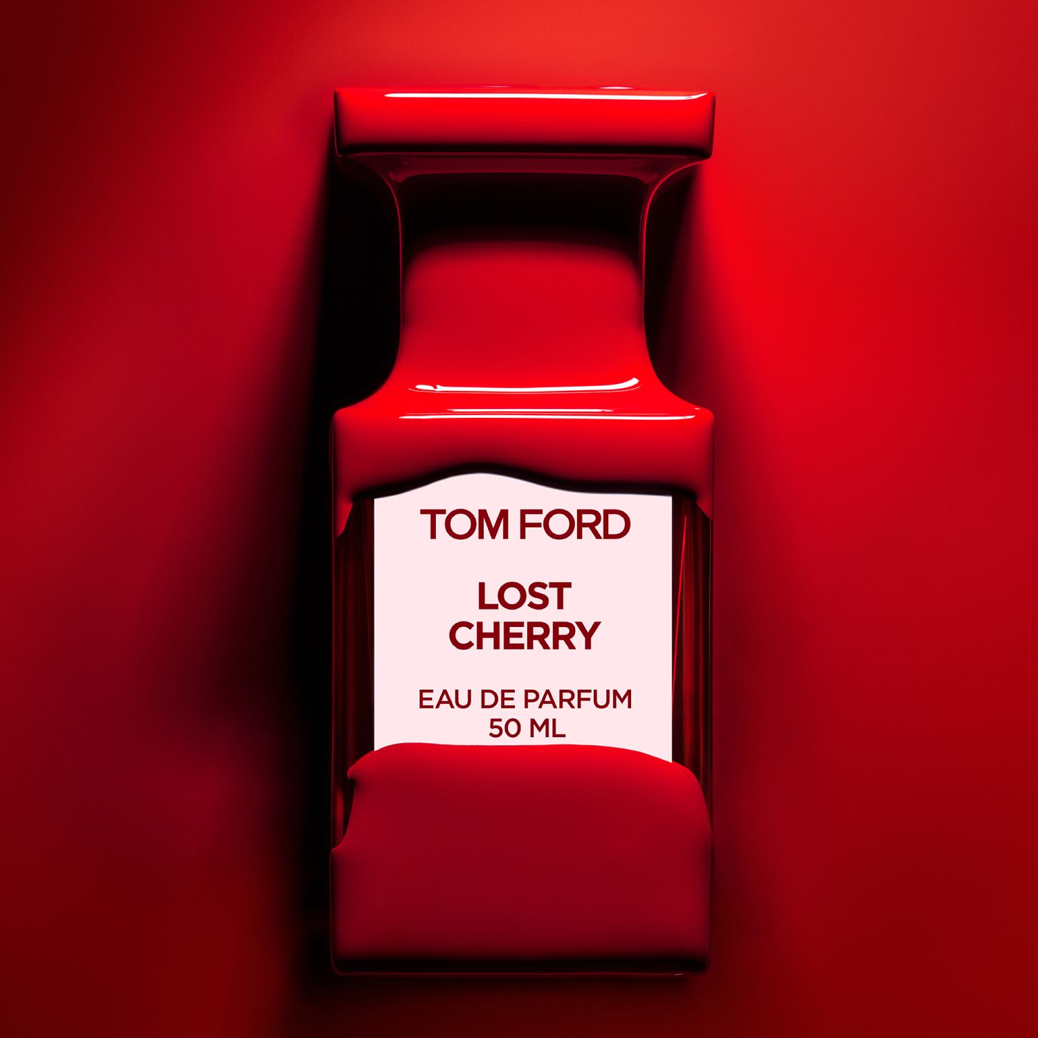 Lost Cherry Eau de Parfum