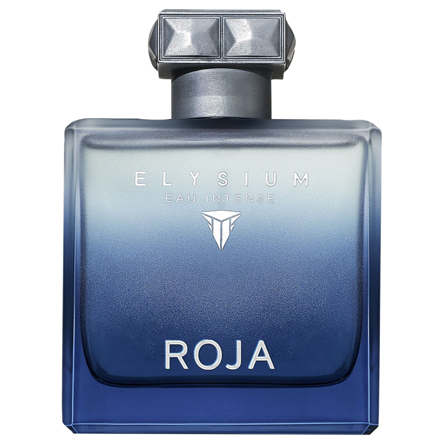 Elysium Eau Intense Pour Homme Eau de Parfum