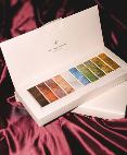 Discovery-Set 10x 2ml