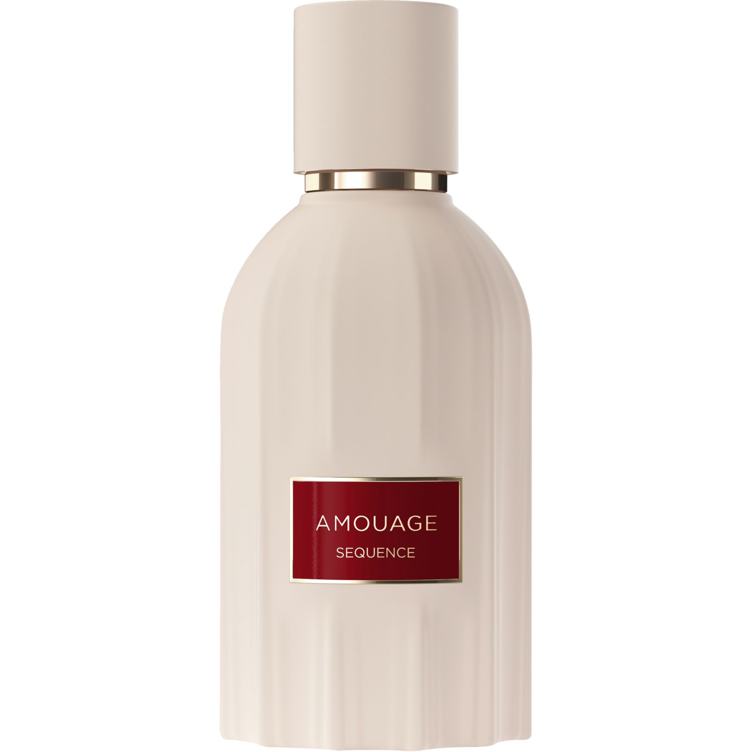 Sequence Parfum