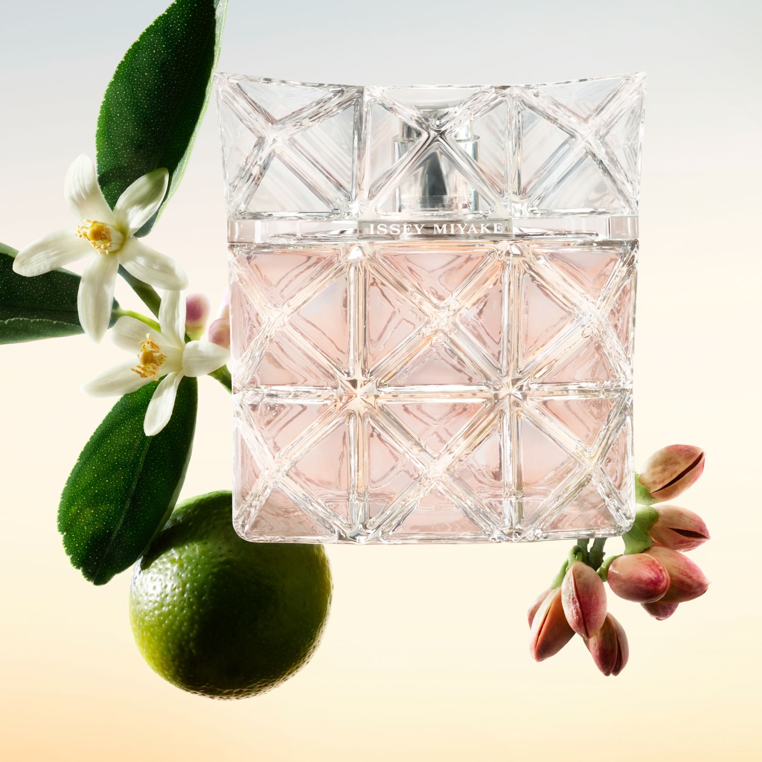 Lumière dIssey Eau de Parfum