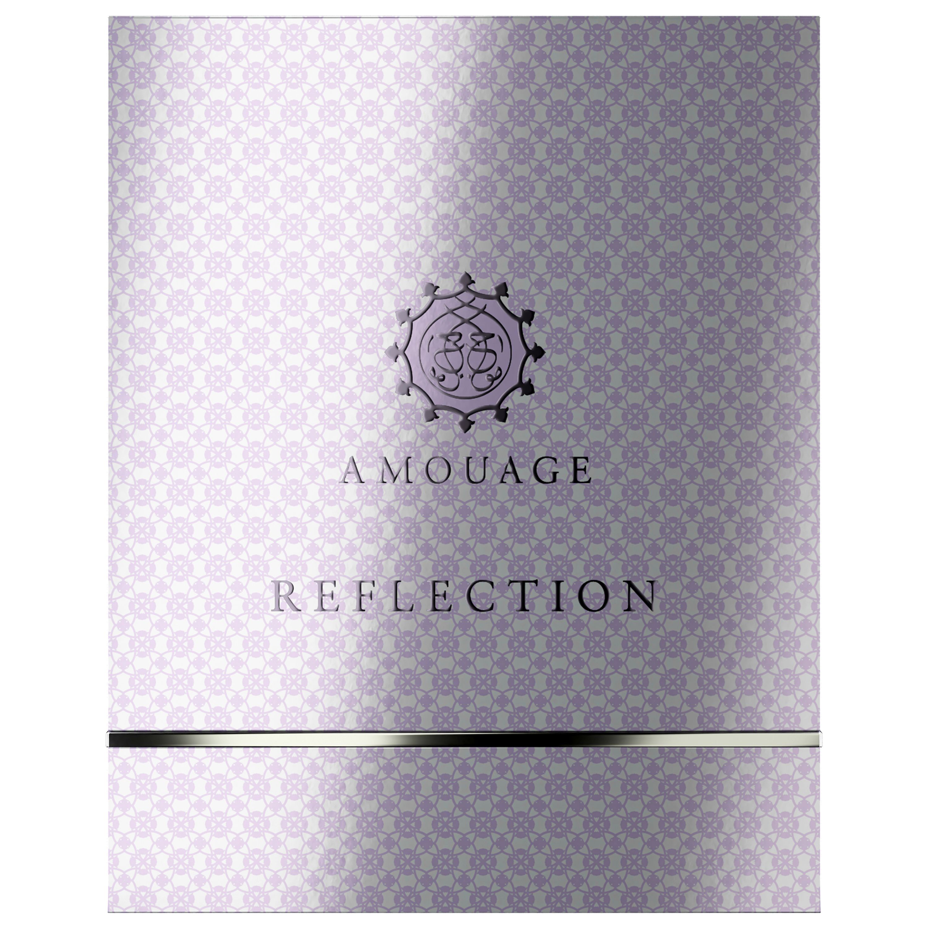 Reflection Woman Eau de Parfum
