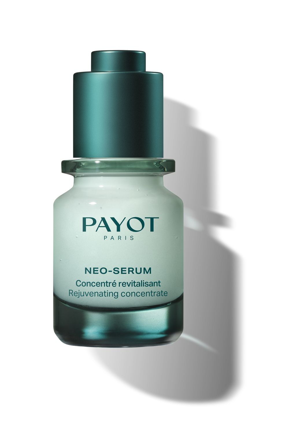 NEO-Serum