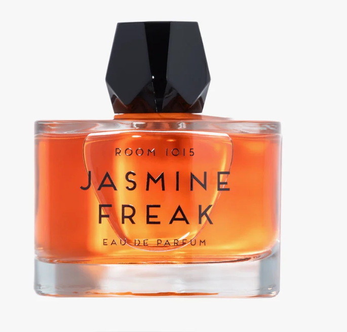 JASMINE FREAK EdP 50ml