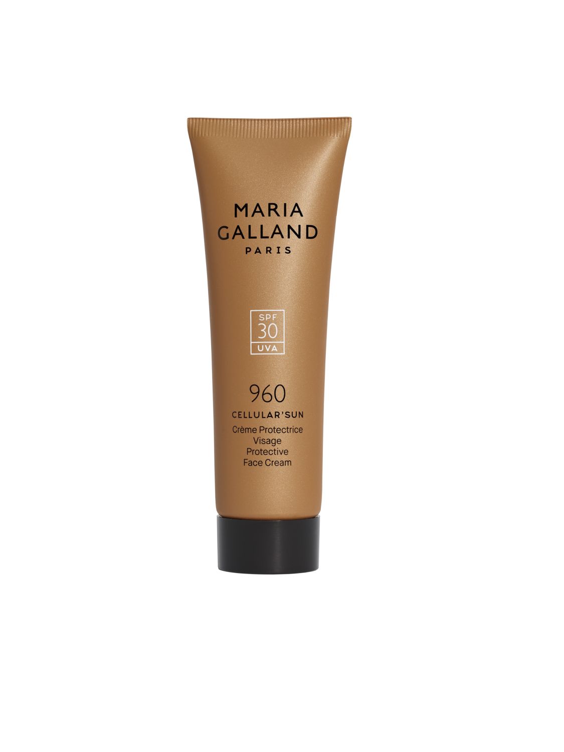 960 CELLULAR'SUN Protective Face Cream SPF 30