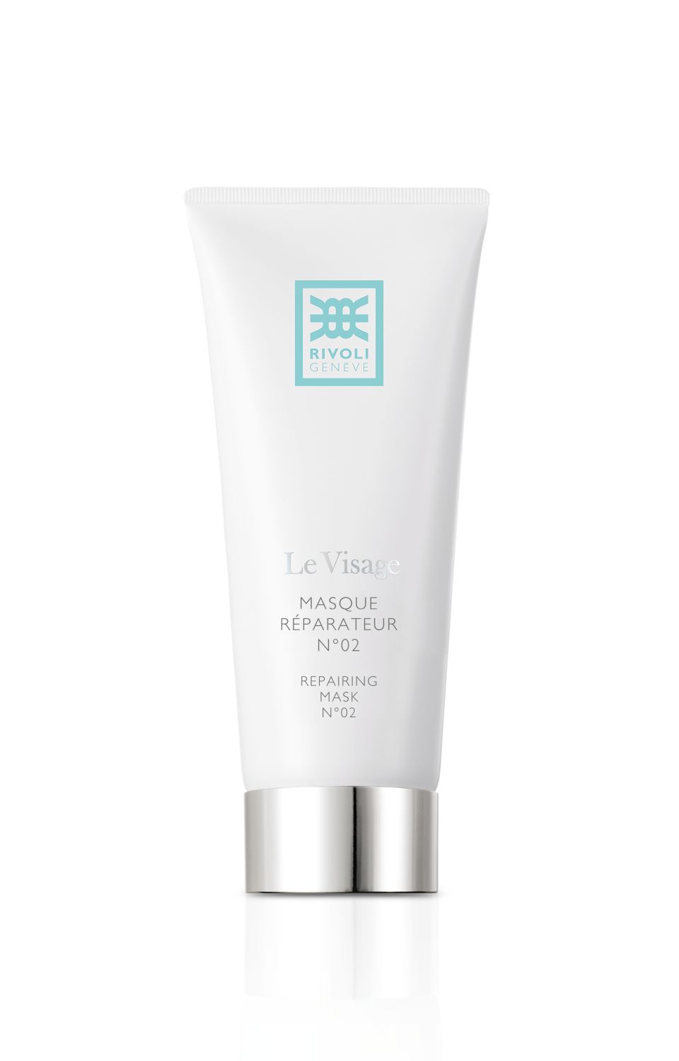 Visage Masque Reparateur2