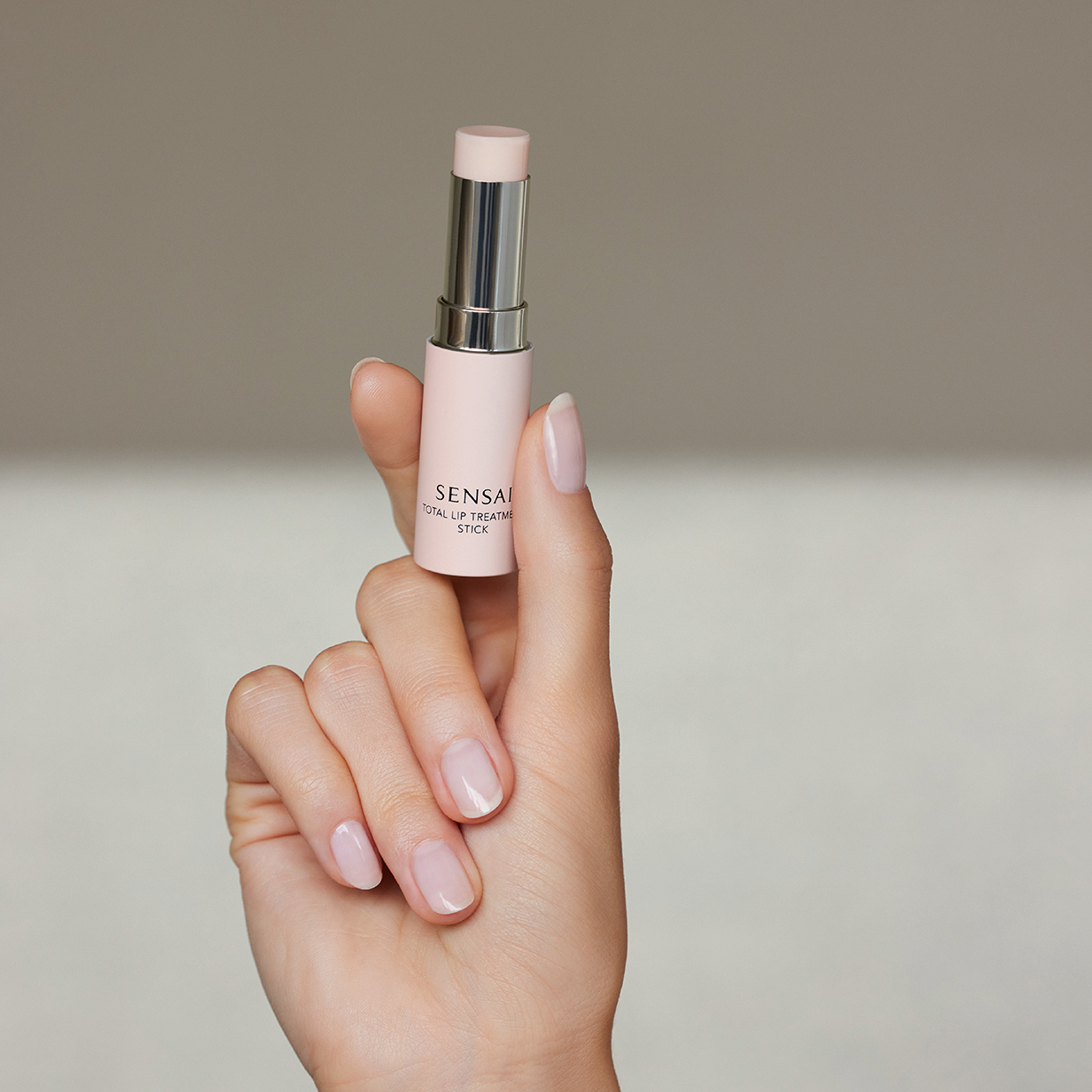 Total Lip Treatment Stick