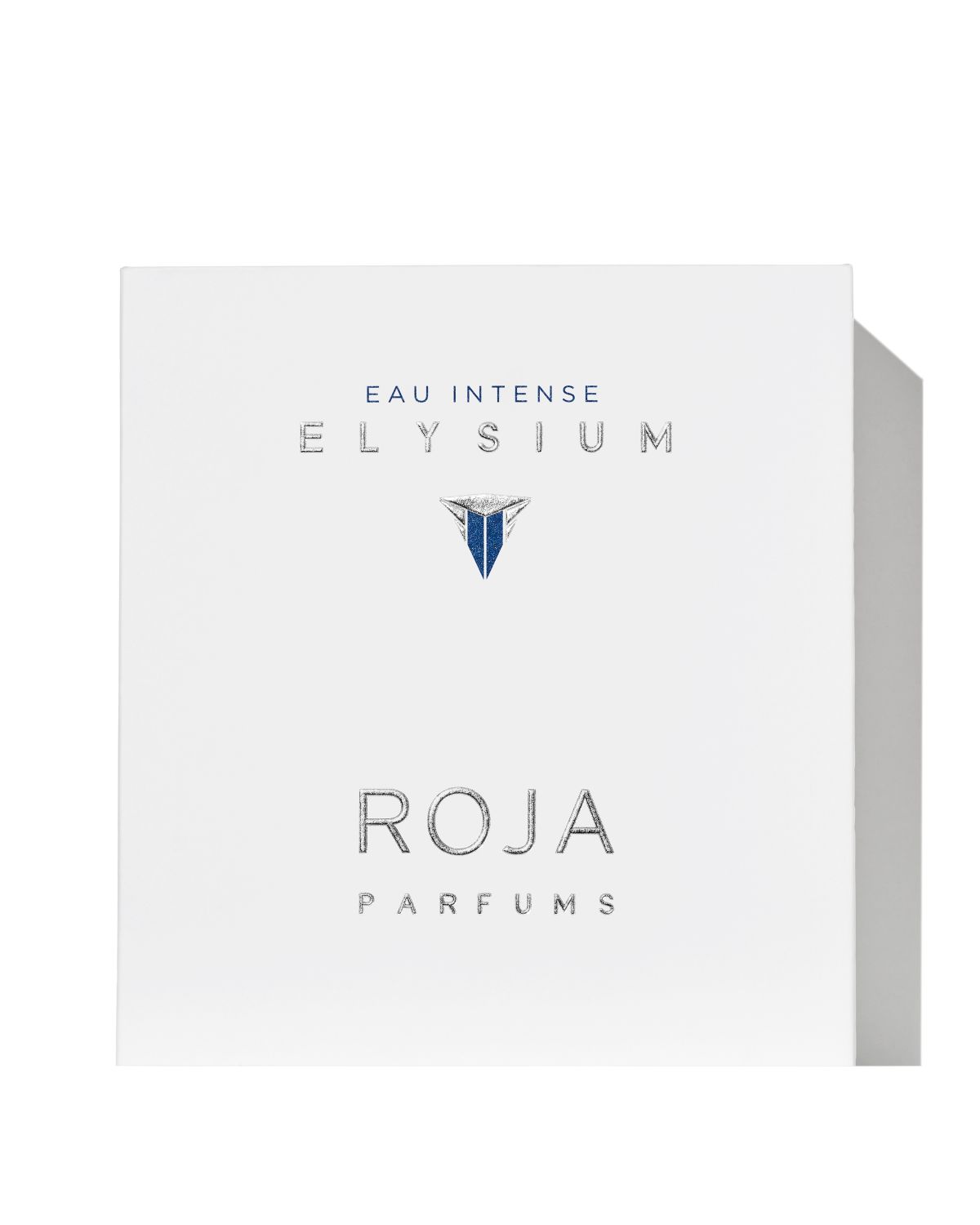 Elysium Eau Intense Pour Homme Eau de Parfum