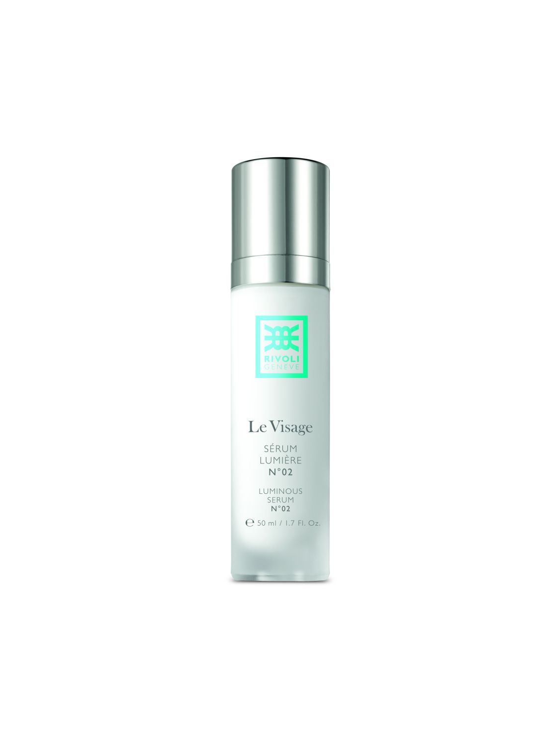 For Your Lips Soin Lèvres Hydratant
